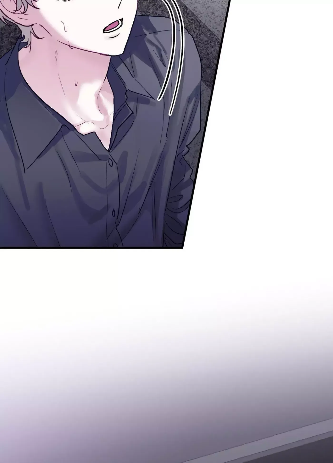 Read I Became a Crazy Top chapter 7 image 52 on Lezhin