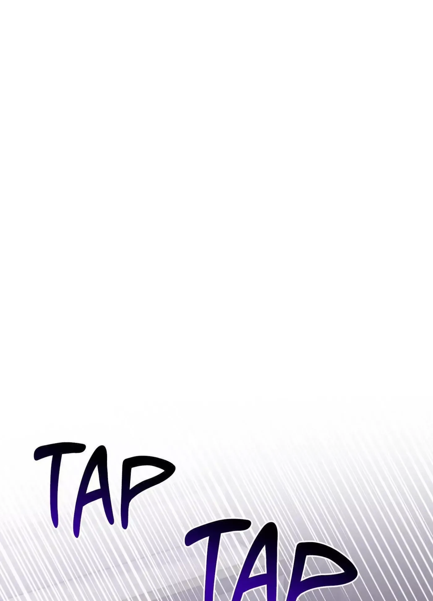 Read I Became a Crazy Top chapter 7 image 54 on Lezhin