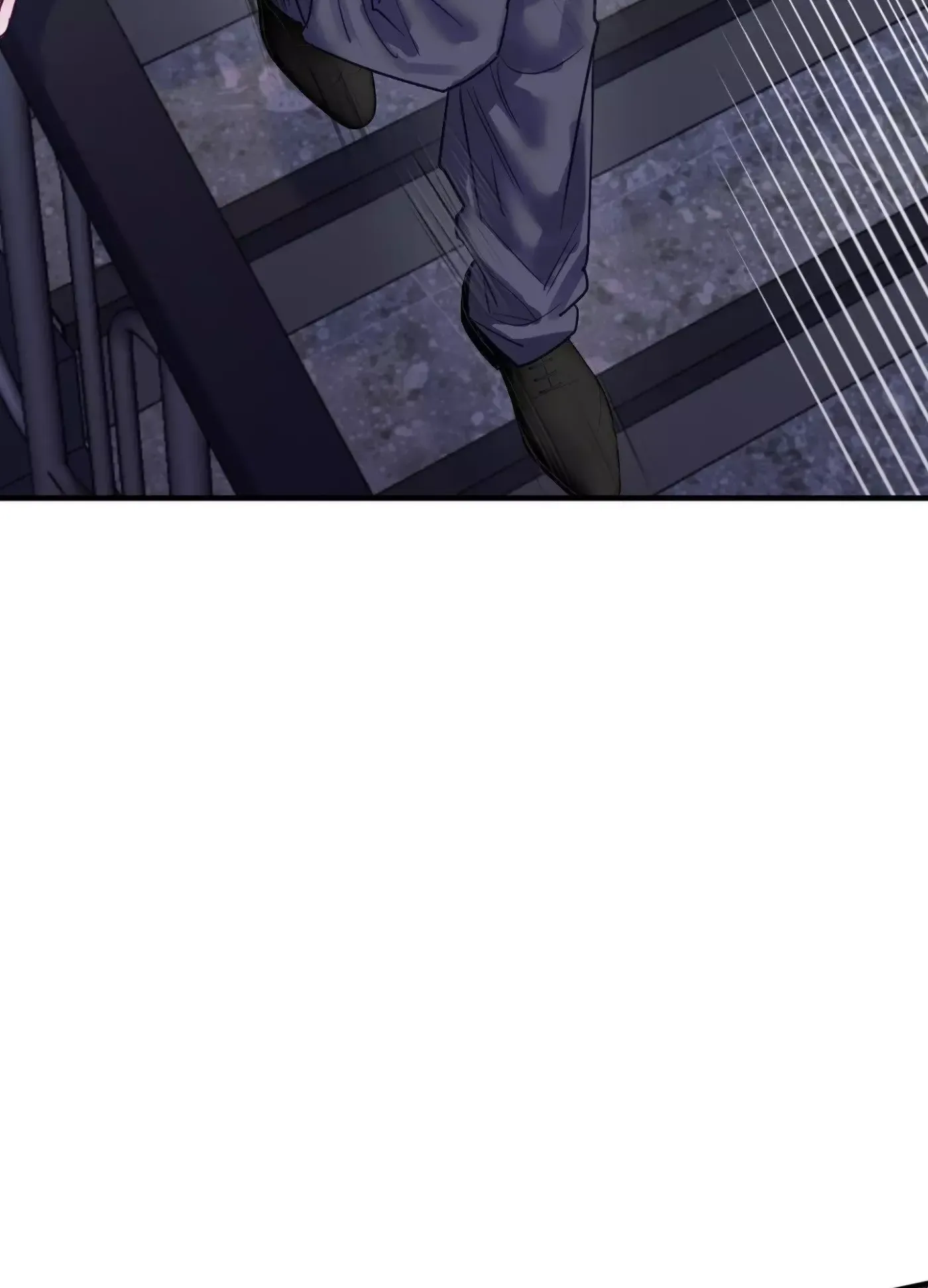 Read I Became a Crazy Top chapter 7 image 56 on Lezhin