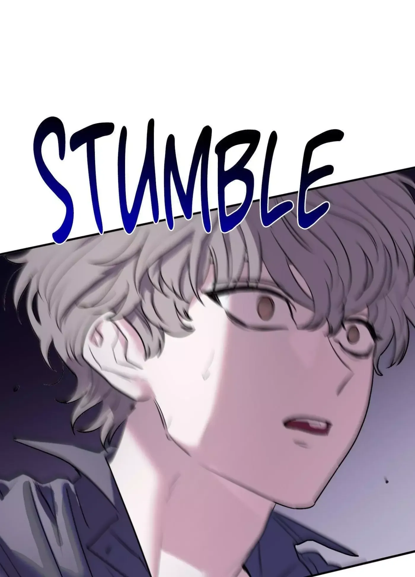 Read I Became a Crazy Top chapter 7 image 59 on Lezhin