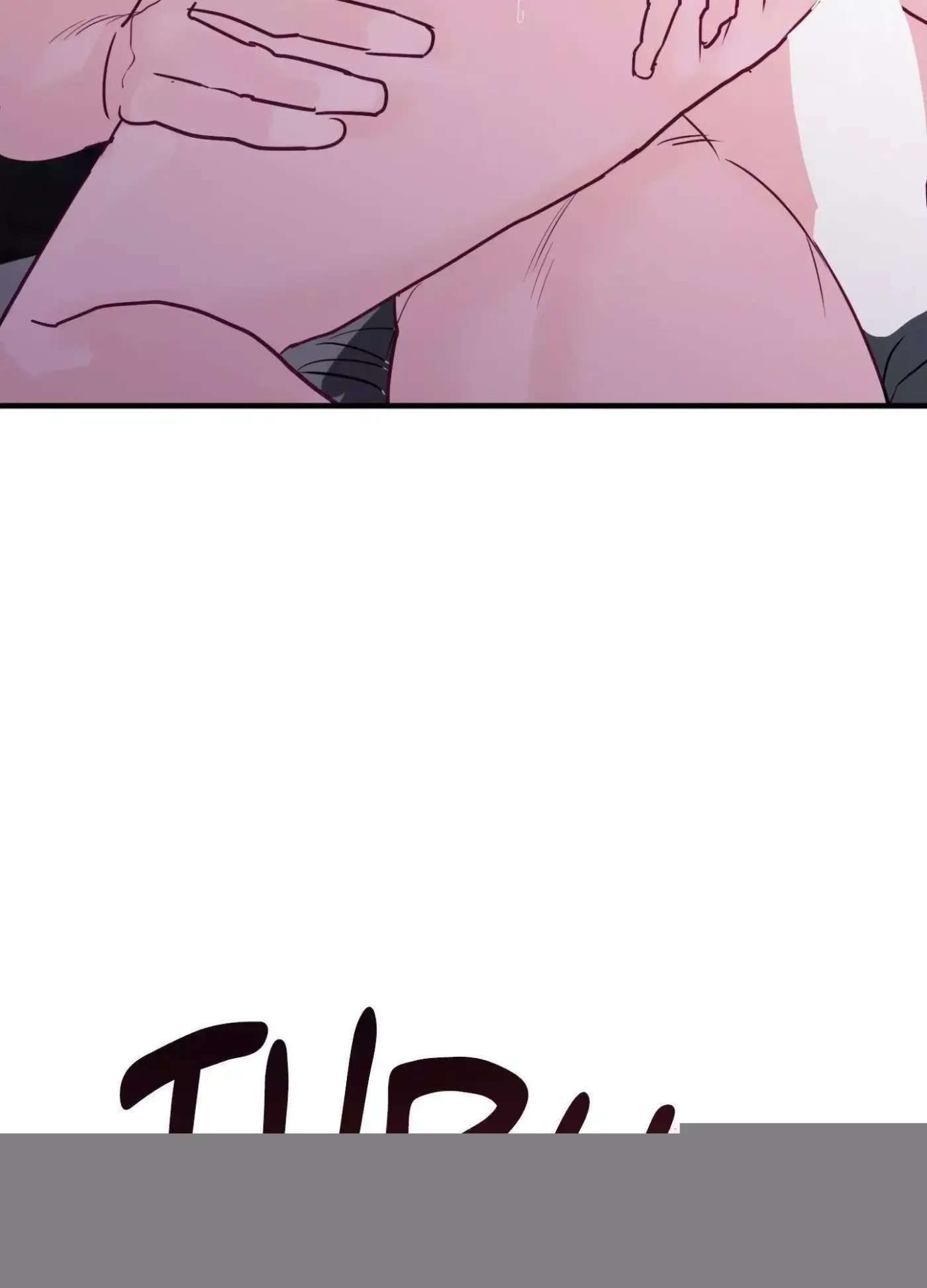 Read I Became a Crazy Top chapter 7 image 6 on Lezhin