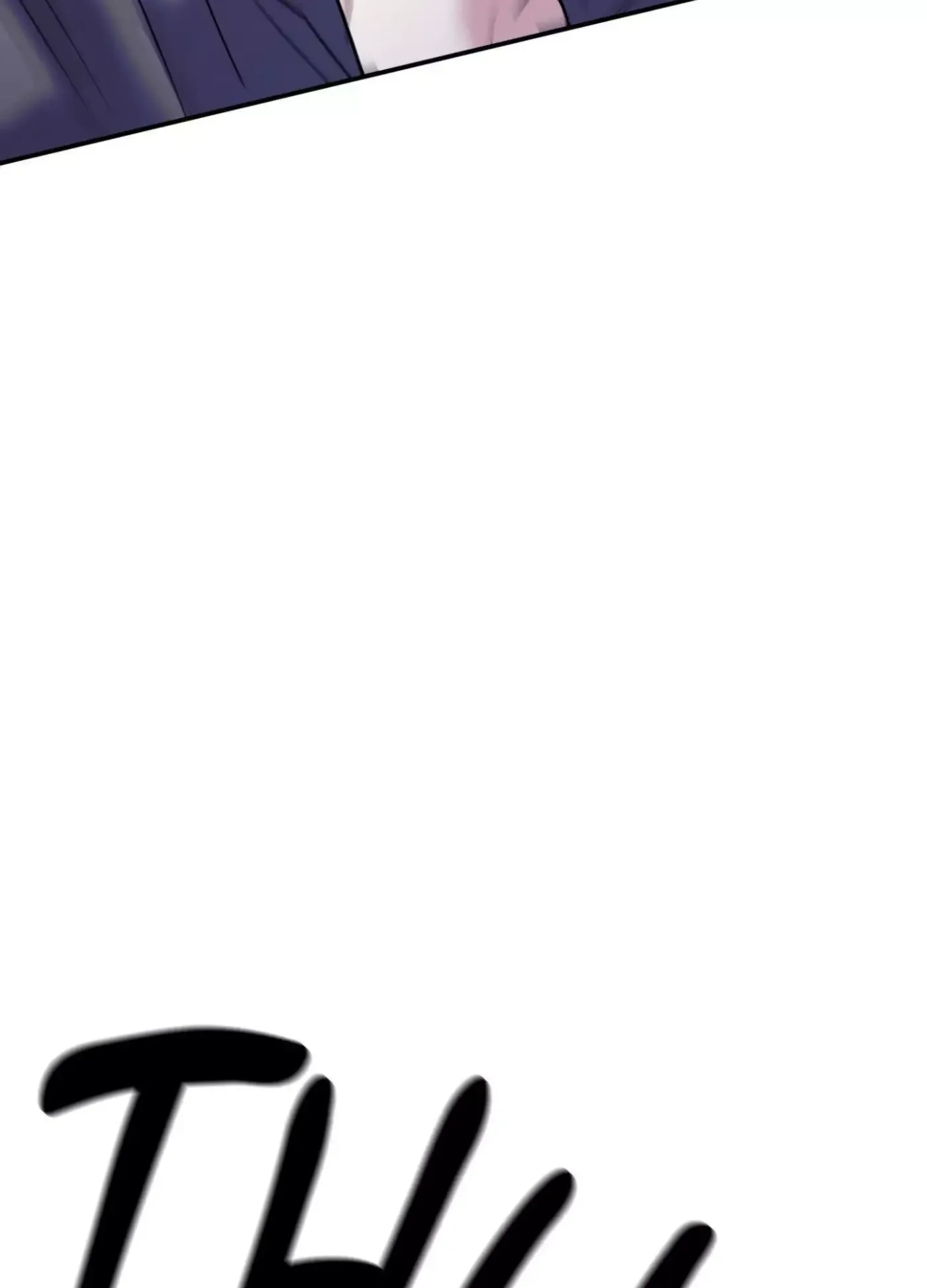 Read I Became a Crazy Top chapter 7 image 60 on Lezhin