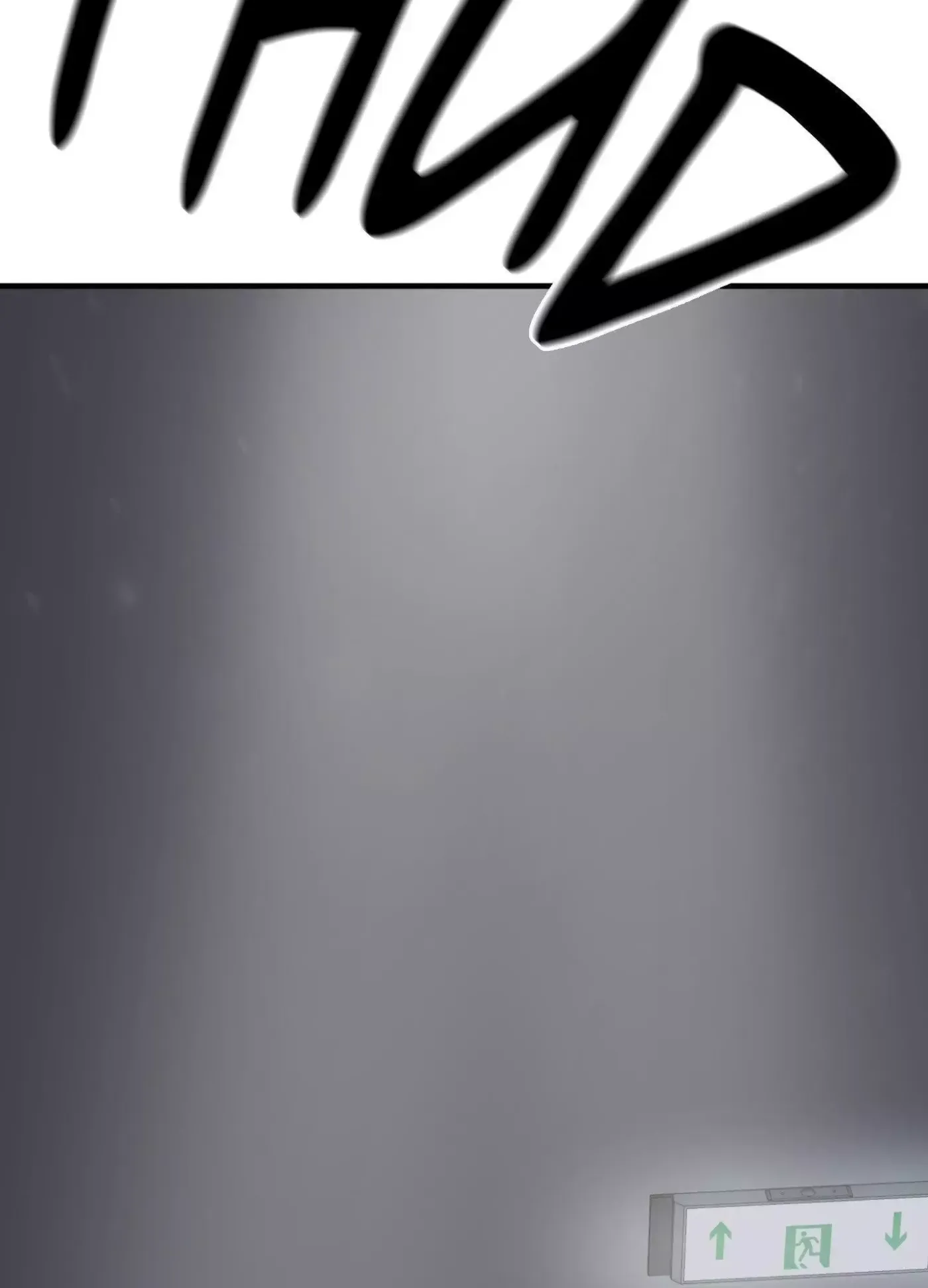 Read I Became a Crazy Top chapter 7 image 61 on Lezhin