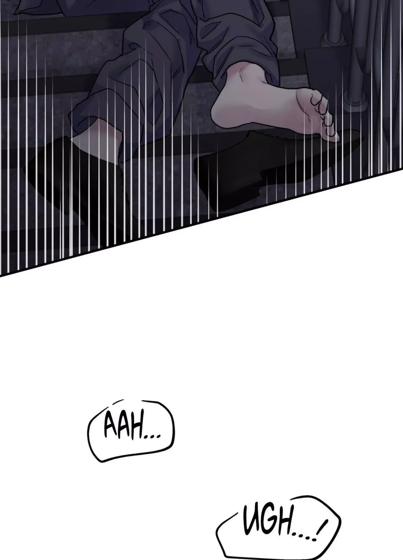 Read I Became a Crazy Top chapter 7 image 63 on Lezhin