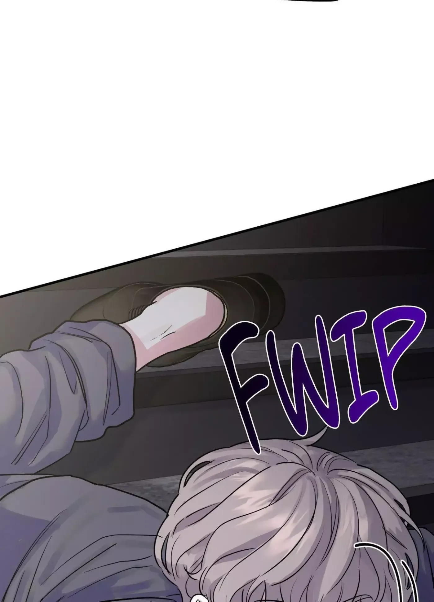 Read I Became a Crazy Top chapter 7 image 64 on Lezhin