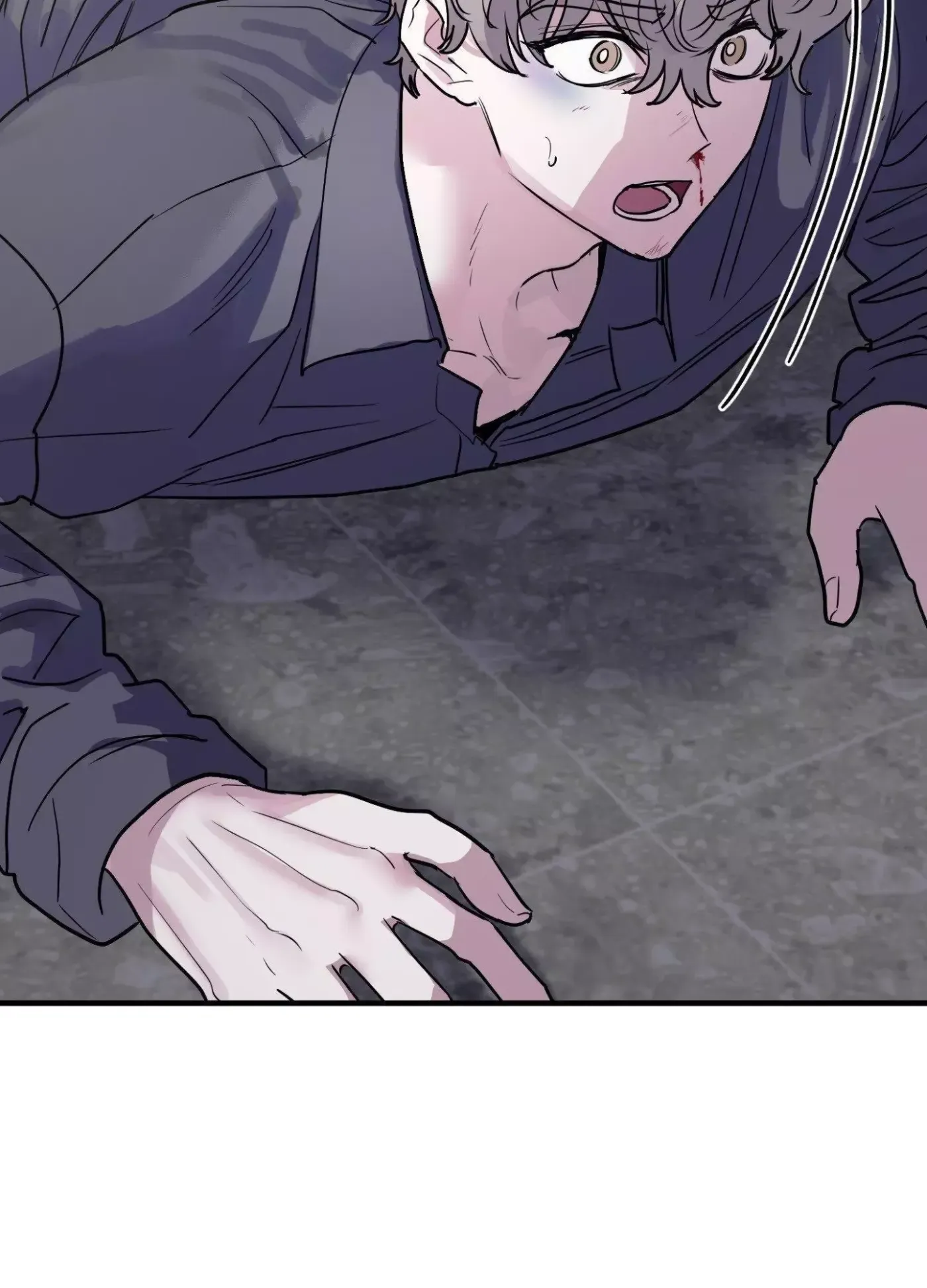 Read I Became a Crazy Top chapter 7 image 65 on Lezhin