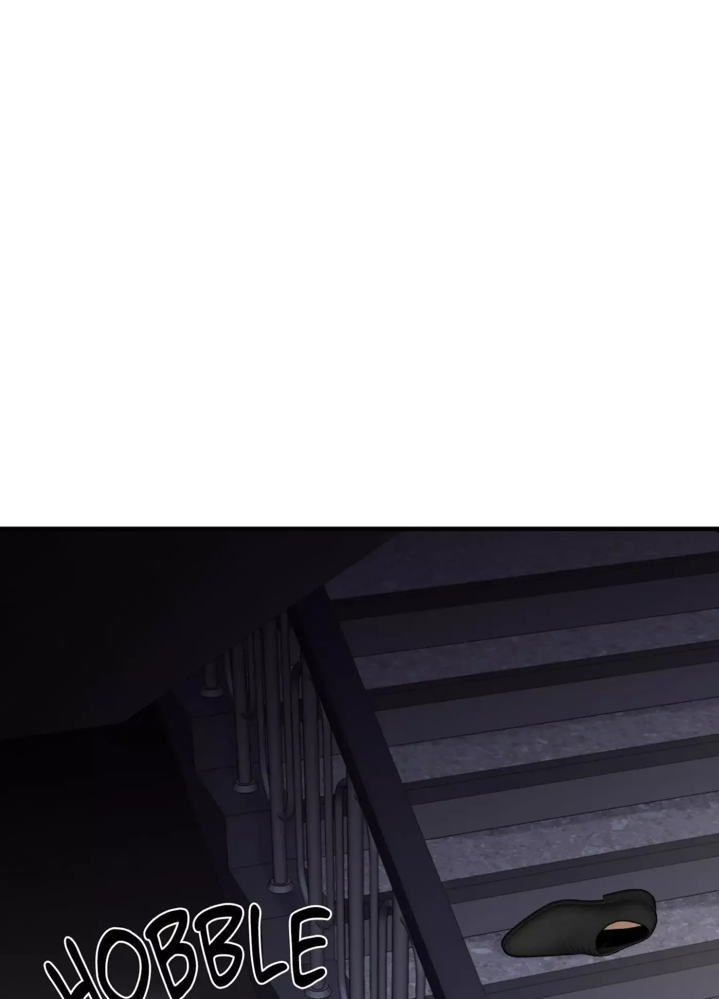 Read I Became a Crazy Top chapter 7 image 66 on Lezhin