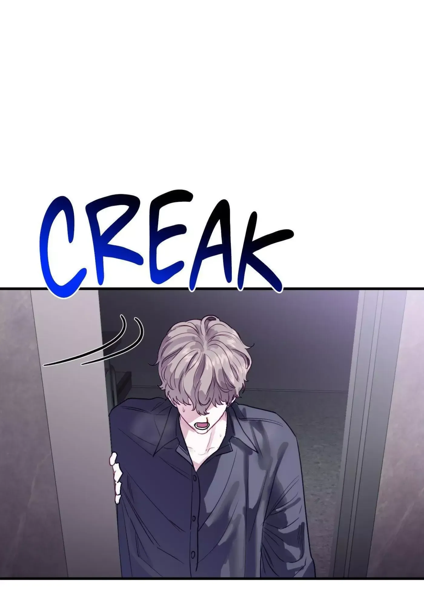 Read I Became a Crazy Top chapter 7 image 69 on Lezhin