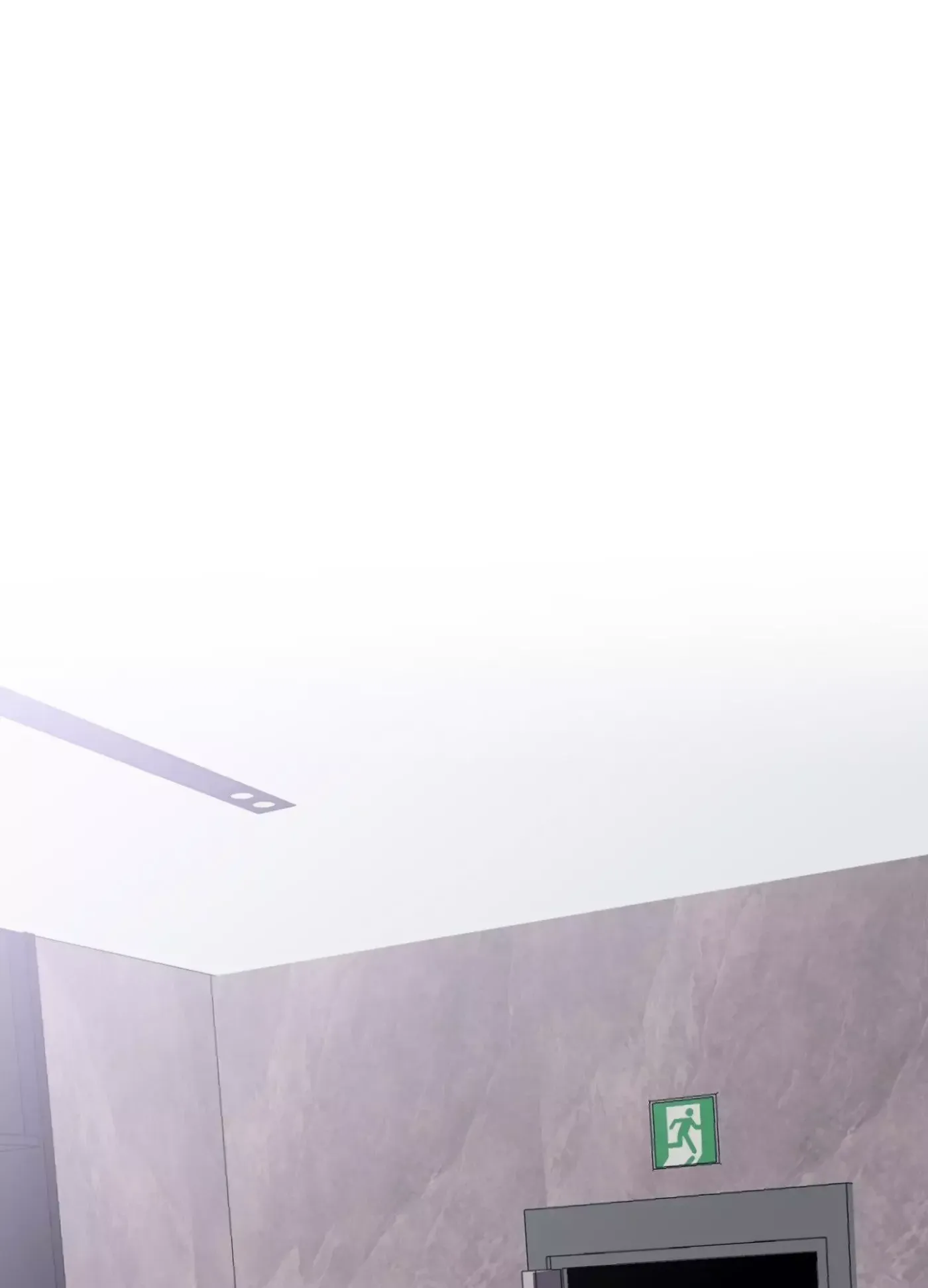 Read I Became a Crazy Top chapter 7 image 70 on Lezhin