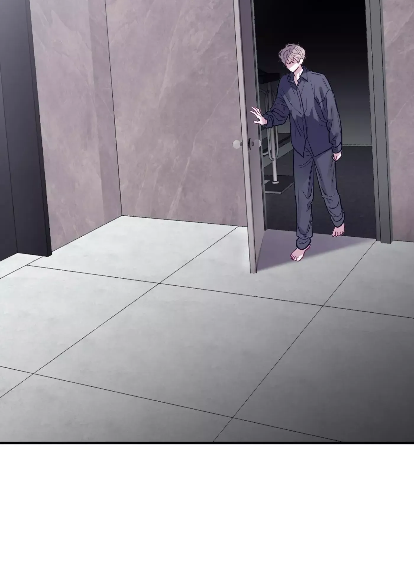 Read I Became a Crazy Top chapter 7 image 71 on Lezhin