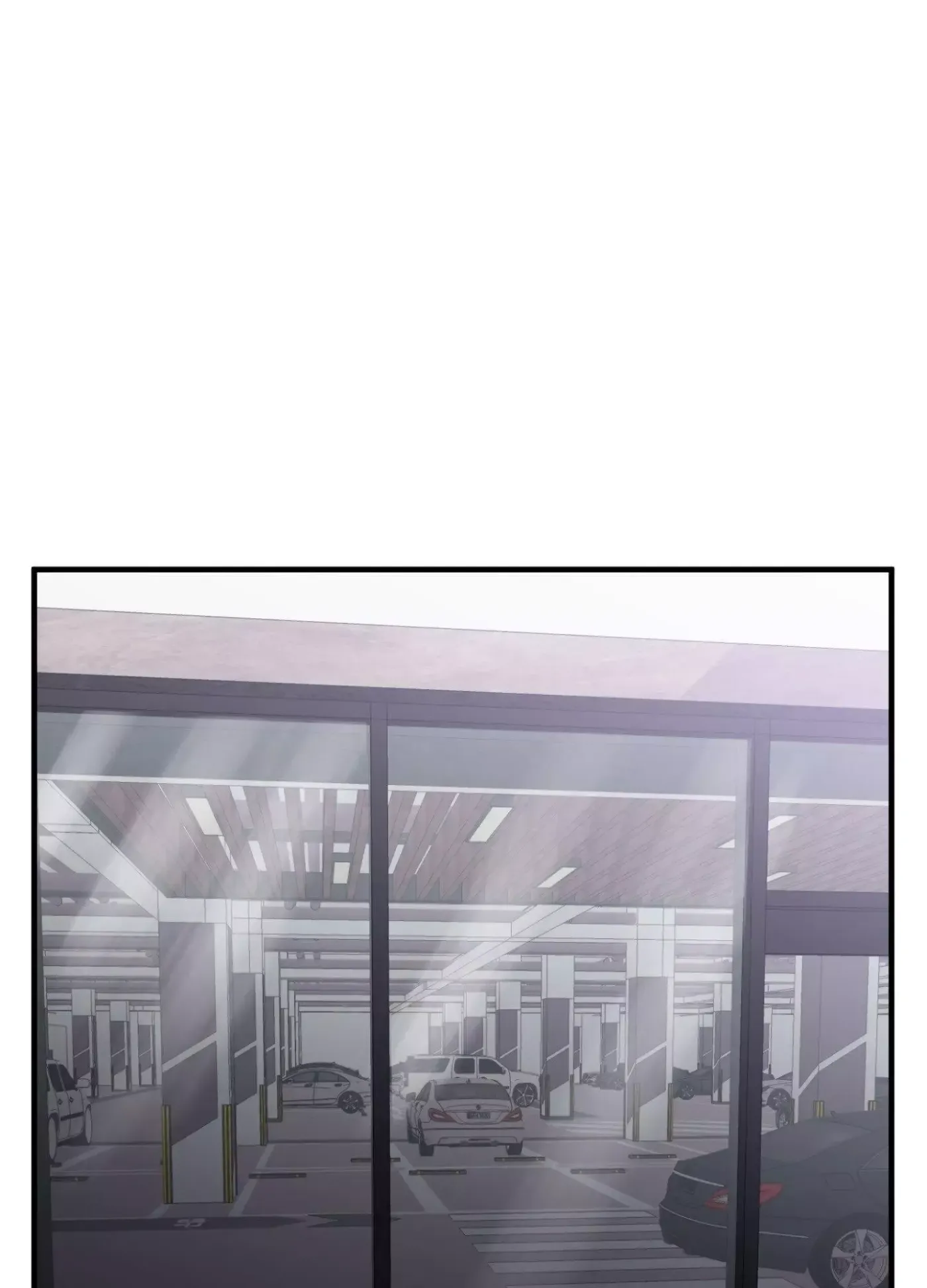 Read I Became a Crazy Top chapter 7 image 72 on Lezhin