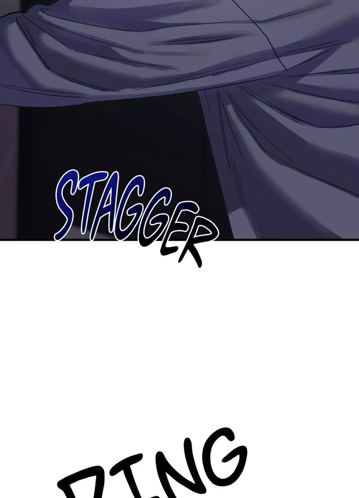 Read I Became a Crazy Top chapter 7 image 75 on Lezhin