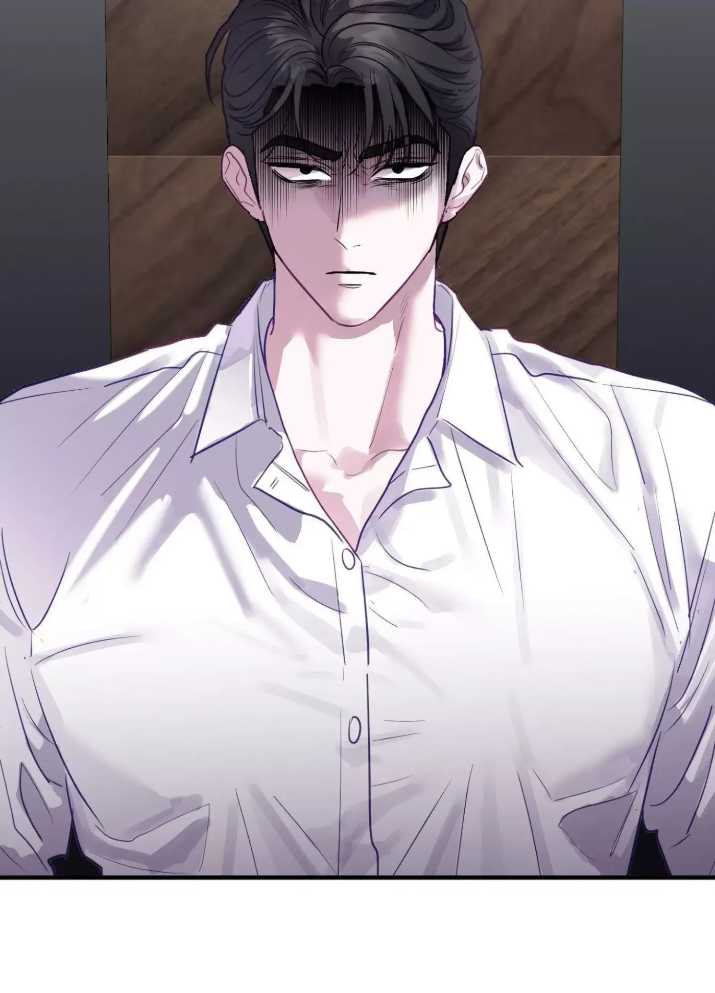 Read I Became a Crazy Top chapter 7 image 81 on Lezhin