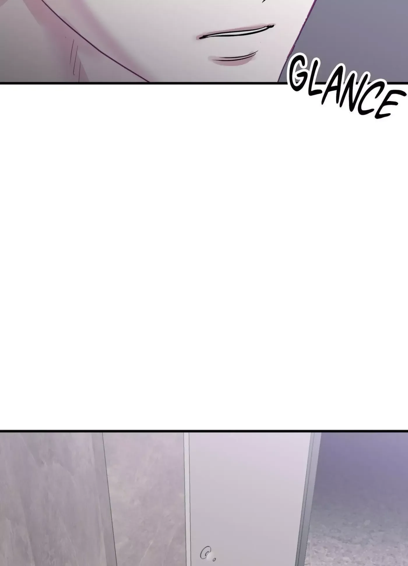Read I Became a Crazy Top chapter 7 image 83 on Lezhin