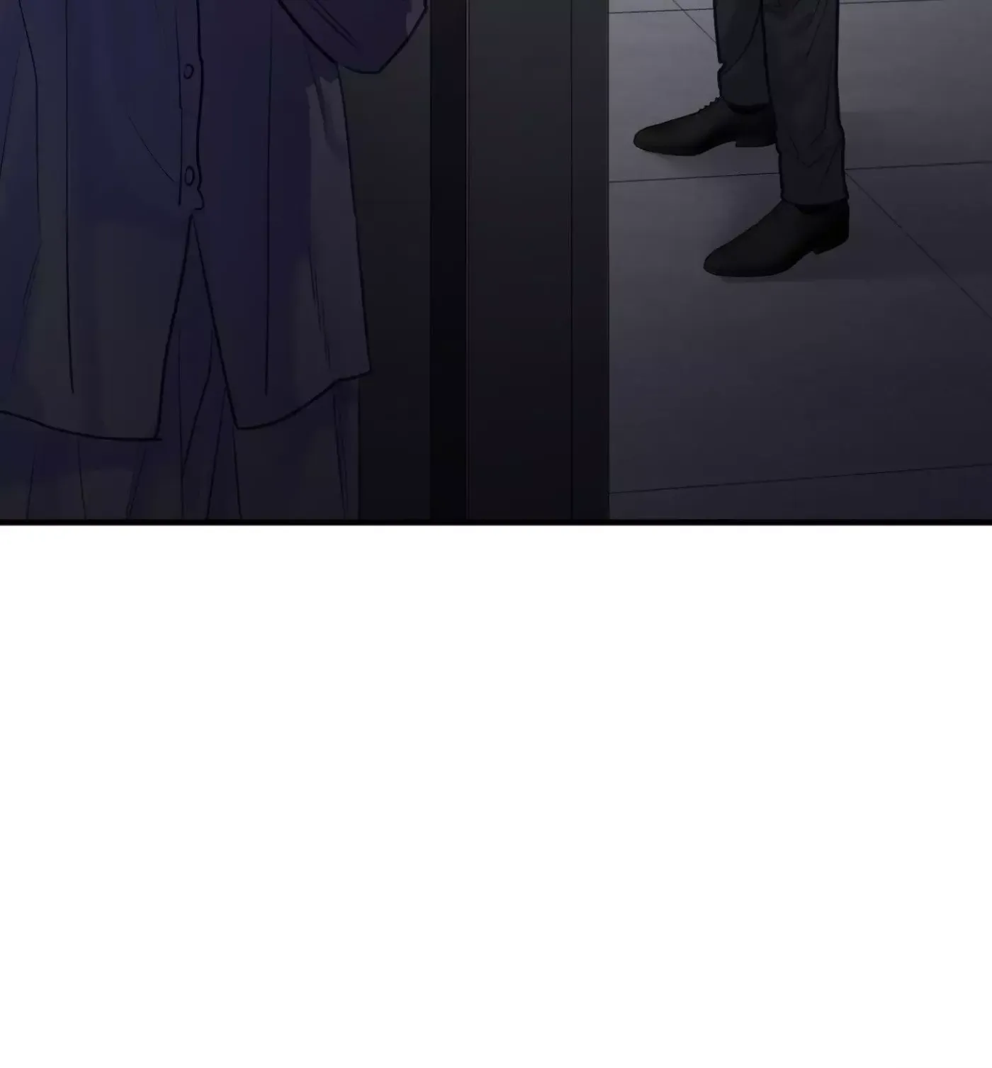 Read I Became a Crazy Top chapter 7 image 87 on Lezhin
