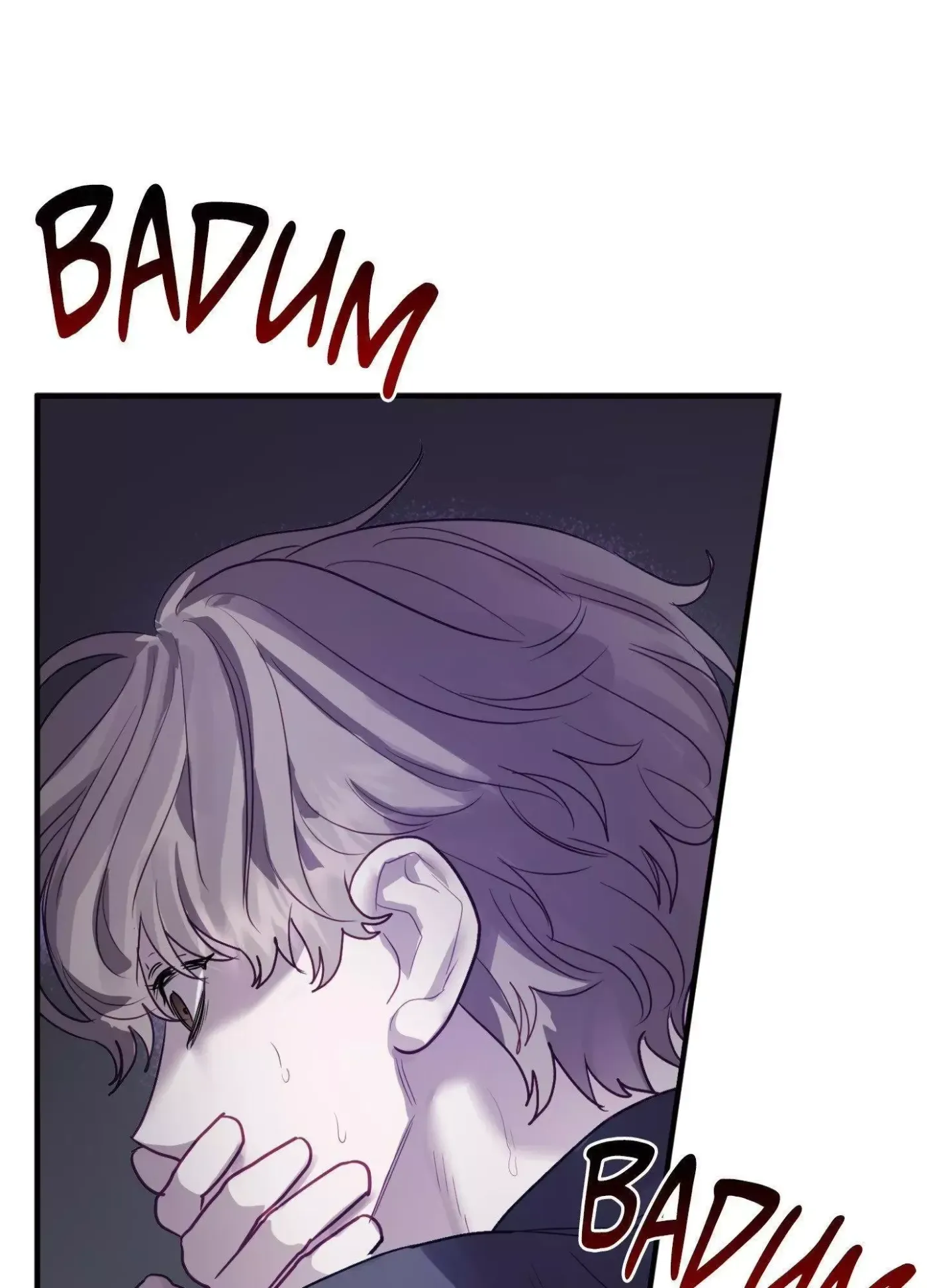 Read I Became a Crazy Top chapter 7 image 88 on Lezhin