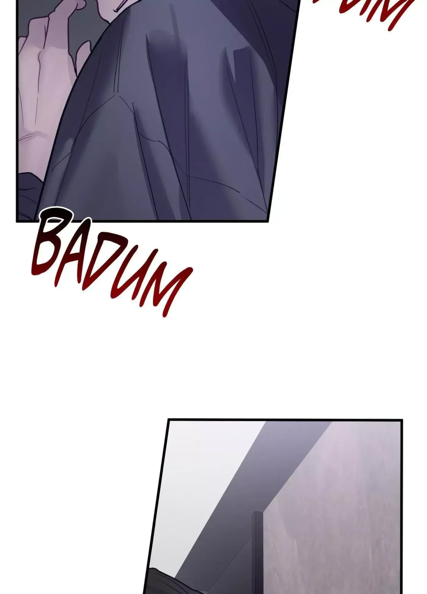 Read I Became a Crazy Top chapter 7 image 89 on Lezhin