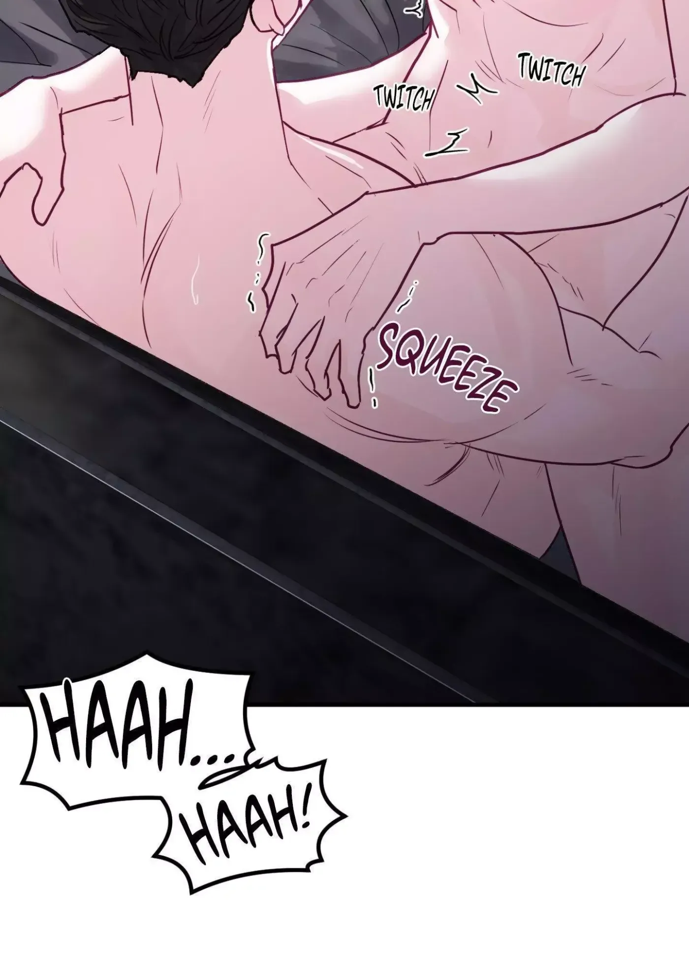 Read I Became a Crazy Top chapter 7 image 9 on Lezhin
