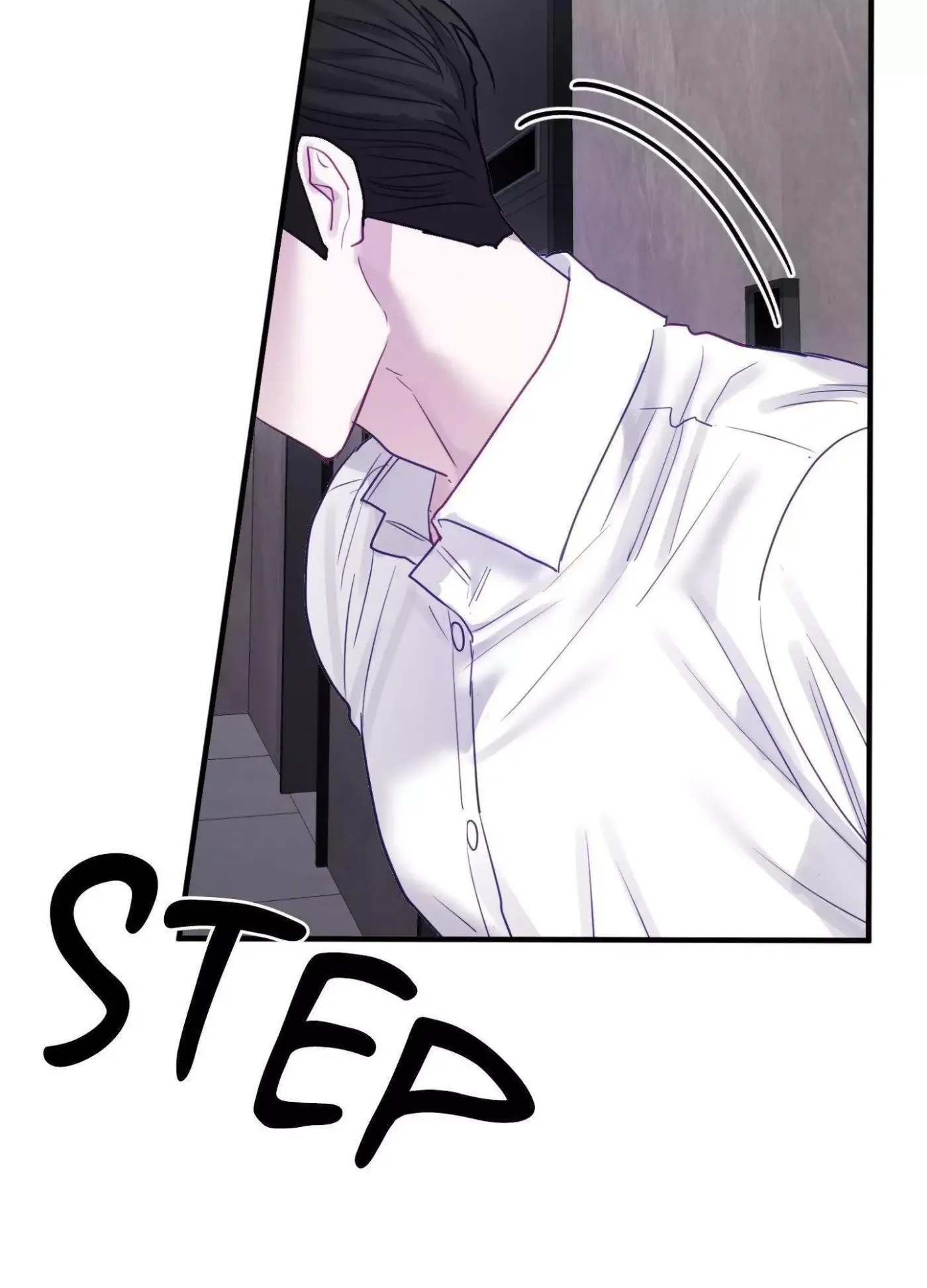 Read I Became a Crazy Top chapter 7 image 90 on Lezhin