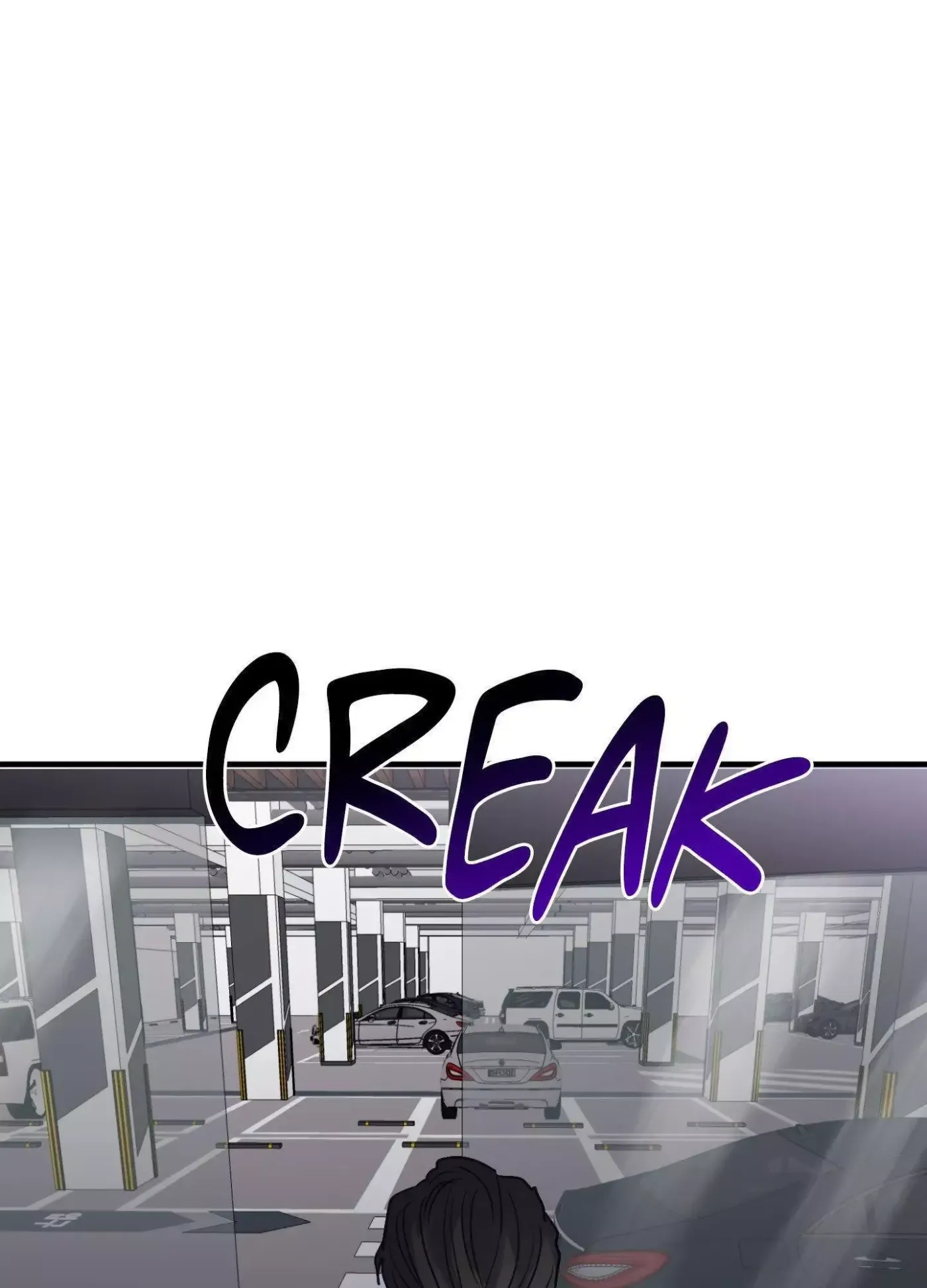 Read I Became a Crazy Top chapter 7 image 91 on Lezhin