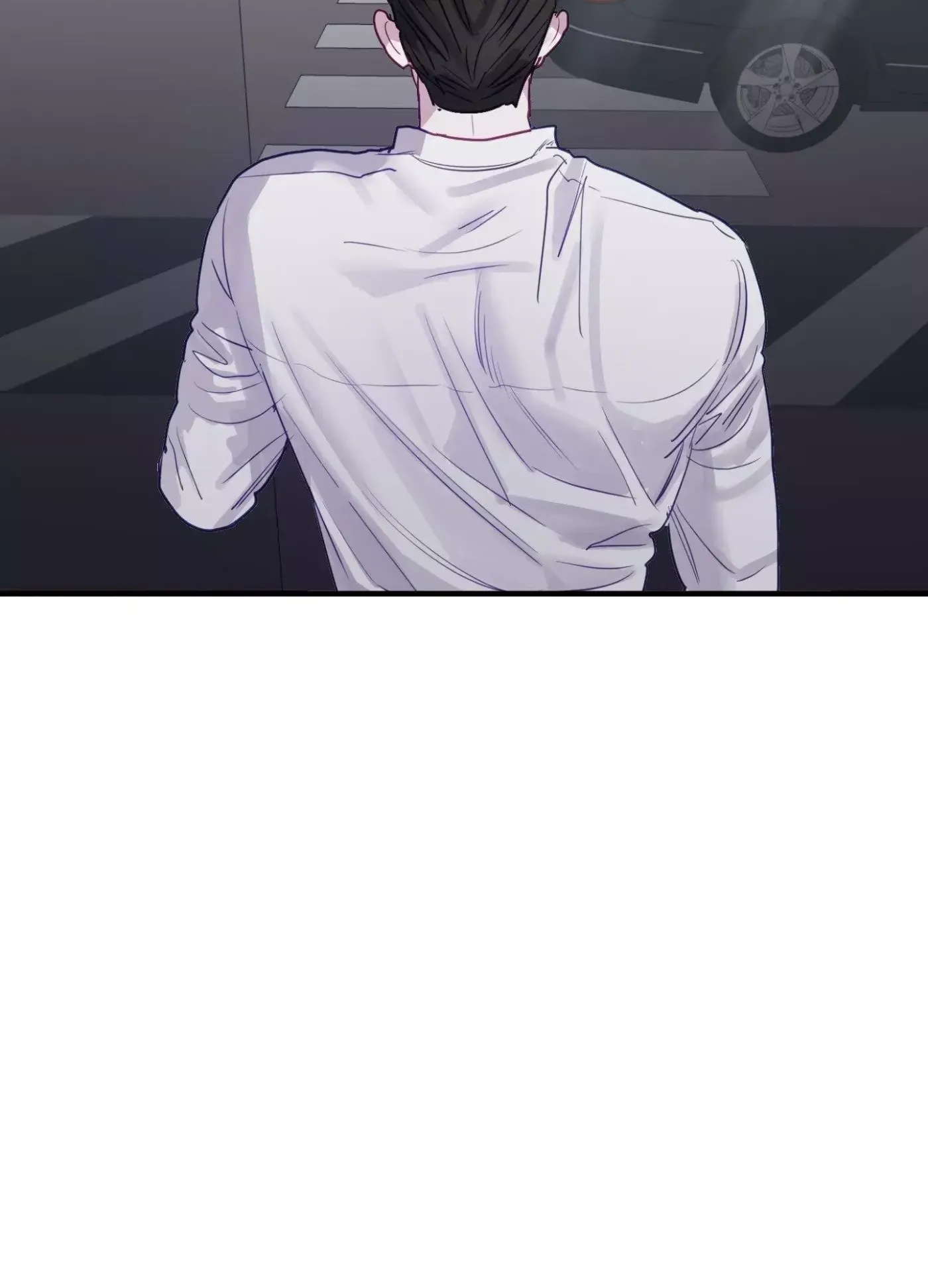 Read I Became a Crazy Top chapter 7 image 92 on Lezhin