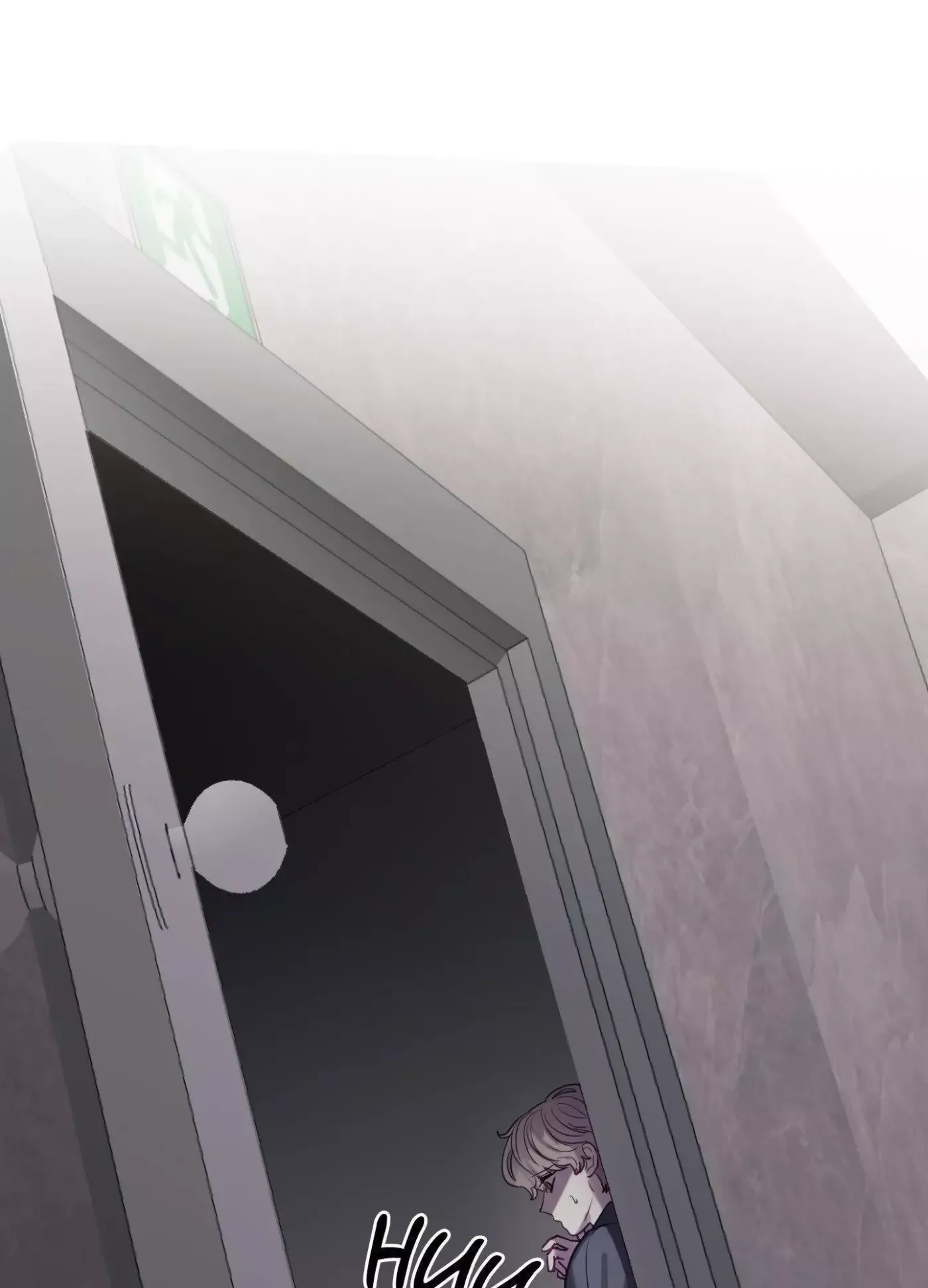 Read I Became a Crazy Top chapter 7 image 93 on Lezhin