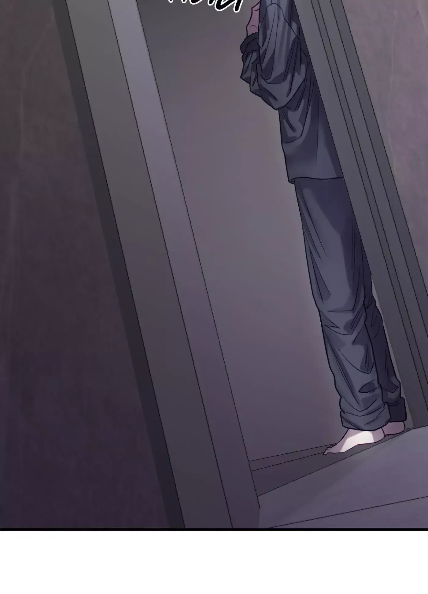 Read I Became a Crazy Top chapter 7 image 94 on Lezhin
