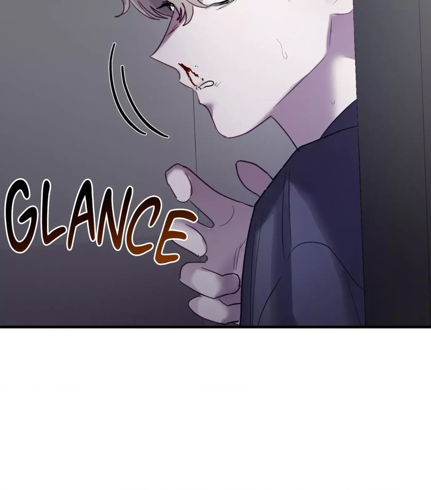 Read I Became a Crazy Top chapter 7 image 96 on Lezhin