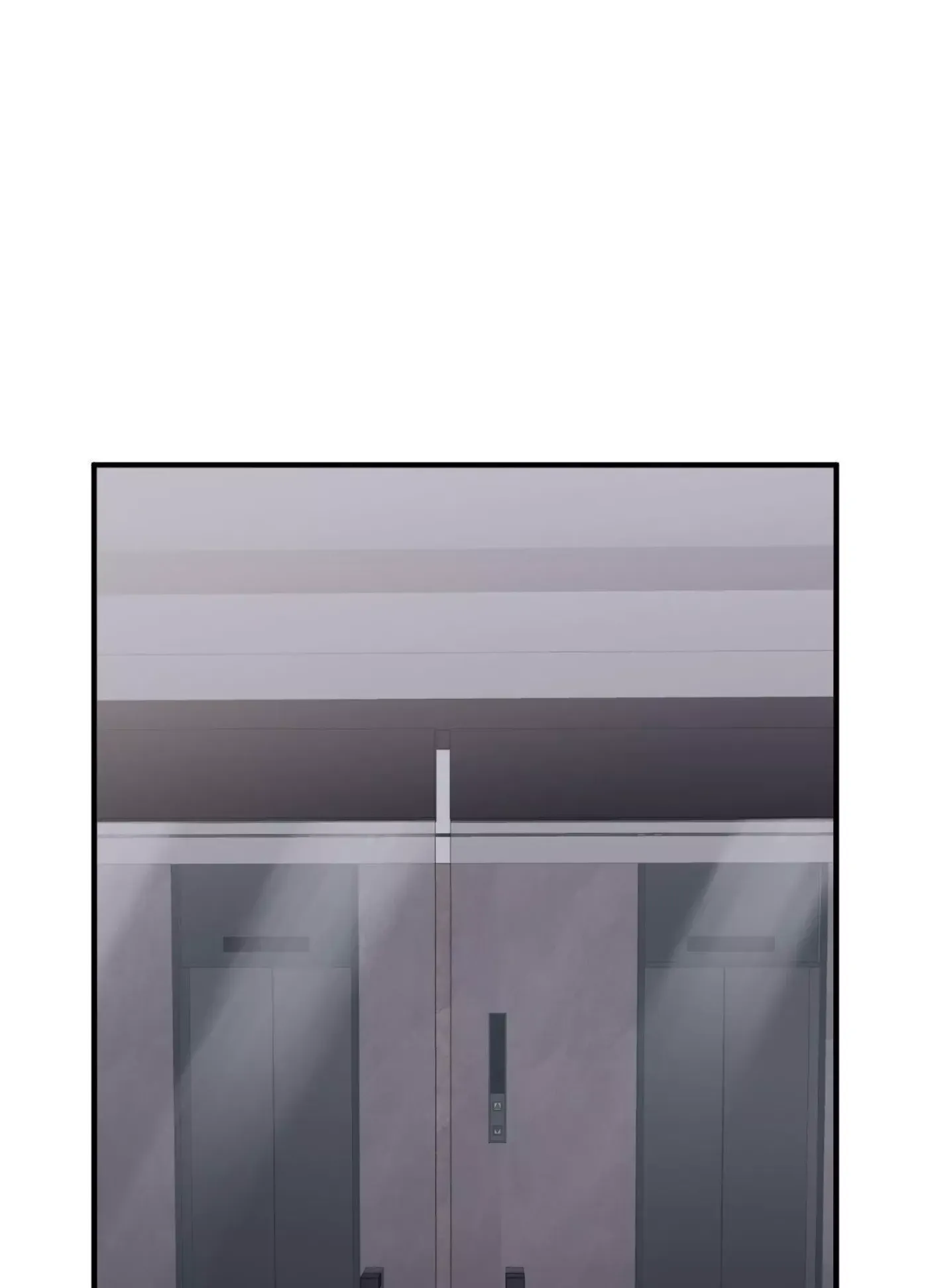 Read I Became a Crazy Top chapter 7 image 97 on Lezhin