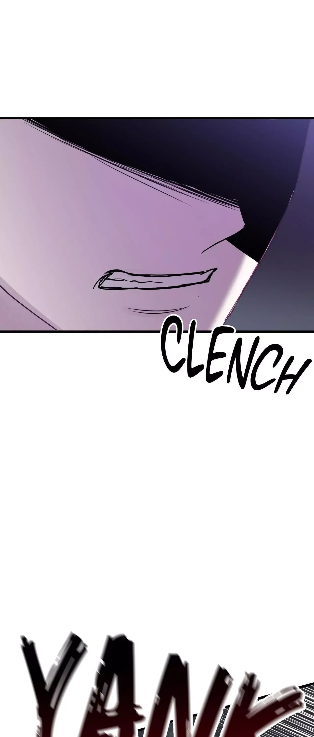 Read I Became a Crazy Top chapter 8 image 13 on Lezhin