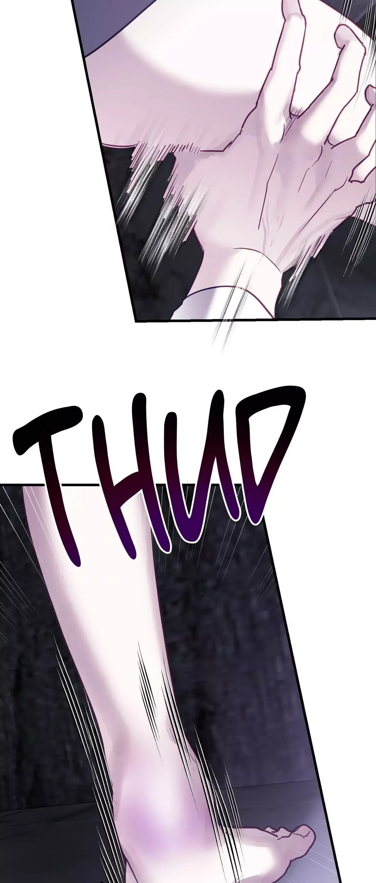 Read I Became a Crazy Top chapter 8 image 18 on Lezhin