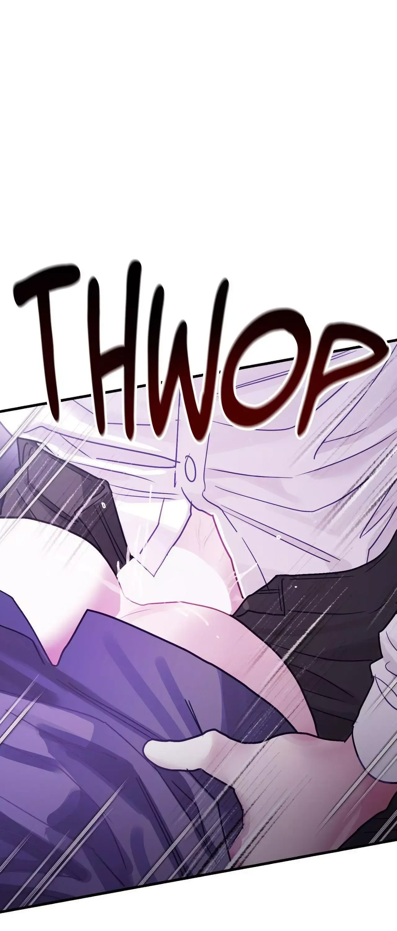 Read I Became a Crazy Top chapter 8 image 23 on Lezhin