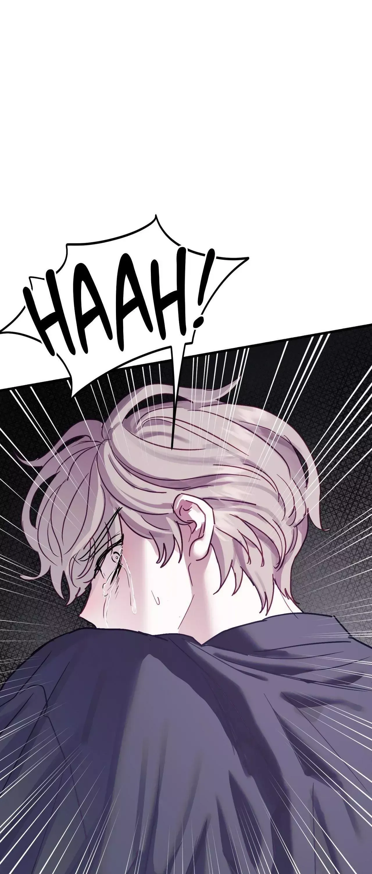 Read I Became a Crazy Top chapter 8 image 24 on Lezhin