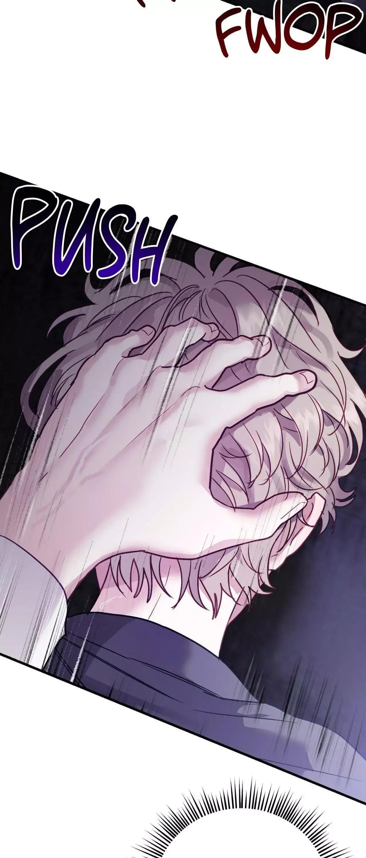 Read I Became a Crazy Top chapter 8 image 29 on Lezhin