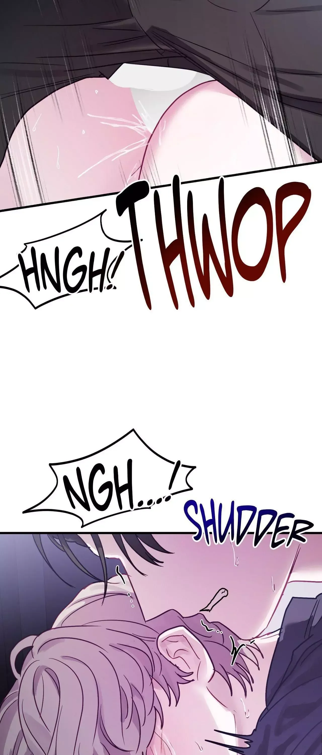 Read I Became a Crazy Top chapter 8 image 32 on Lezhin