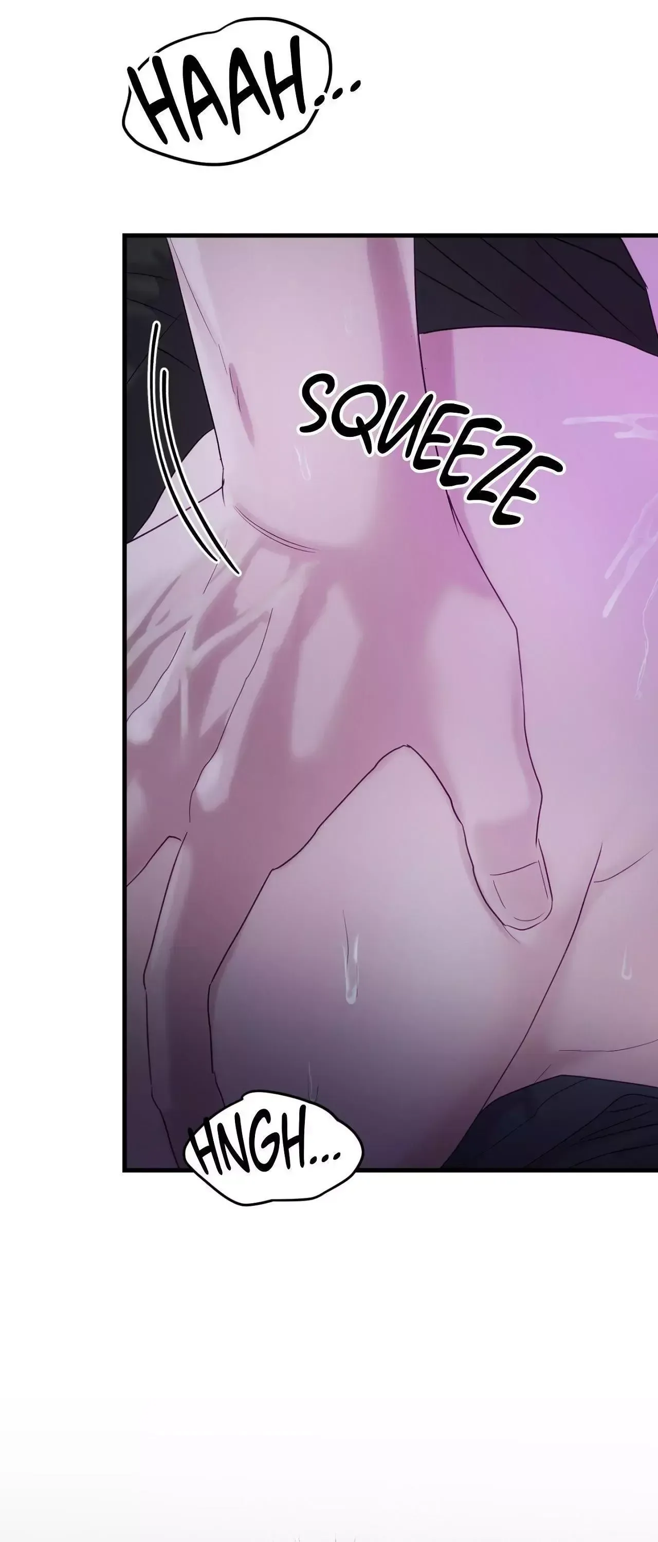 Read I Became a Crazy Top chapter 8 image 36 on Lezhin