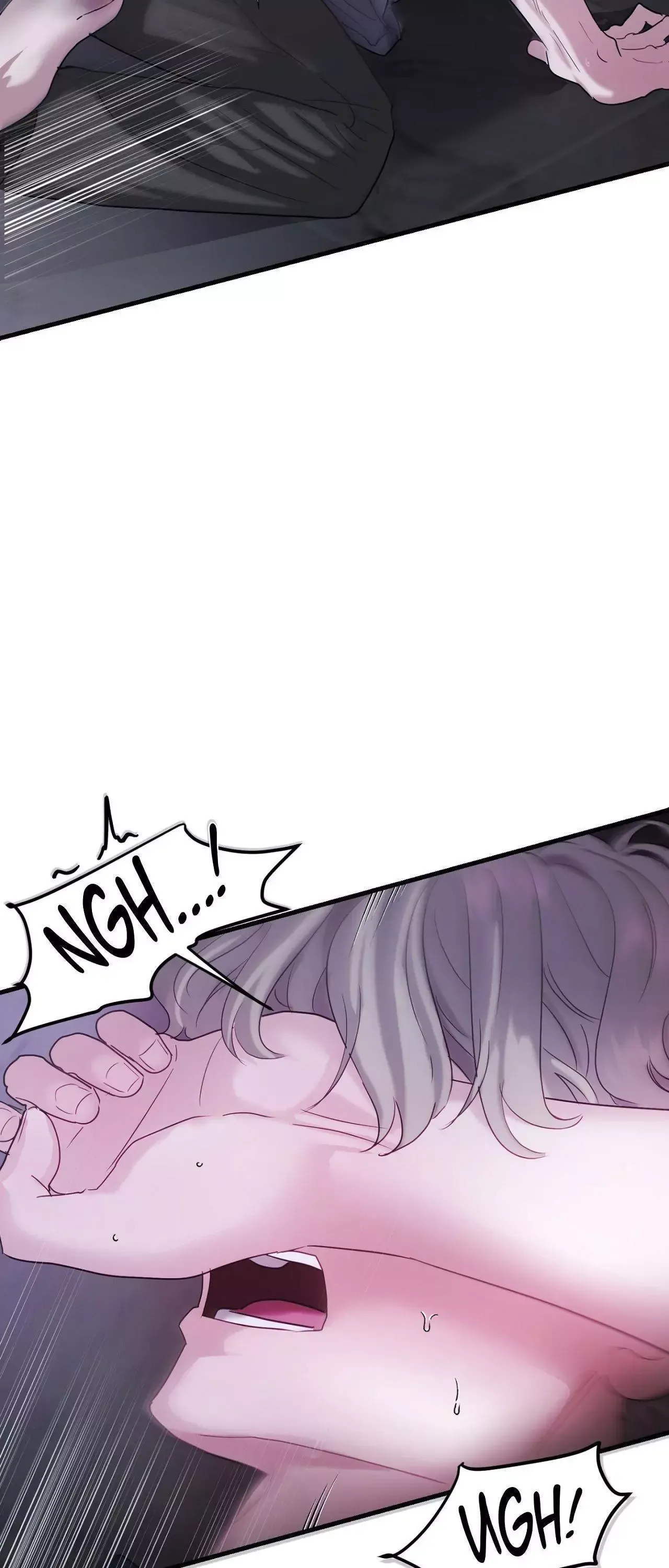 Read I Became a Crazy Top chapter 8 image 42 on Lezhin