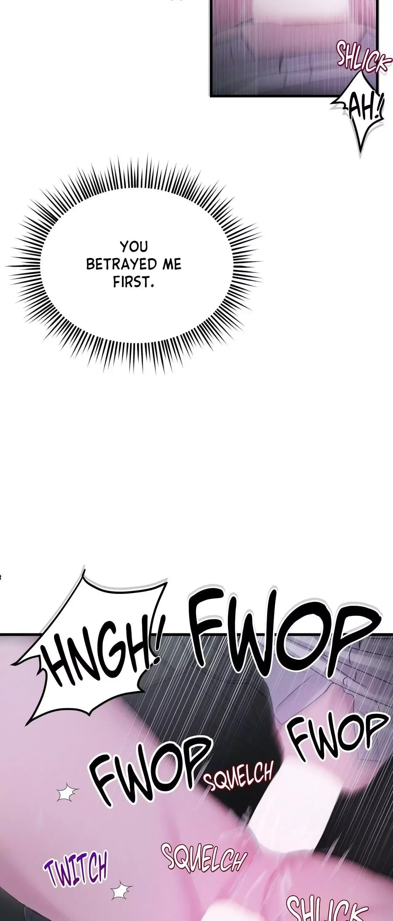 Read I Became a Crazy Top chapter 8 image 44 on Lezhin
