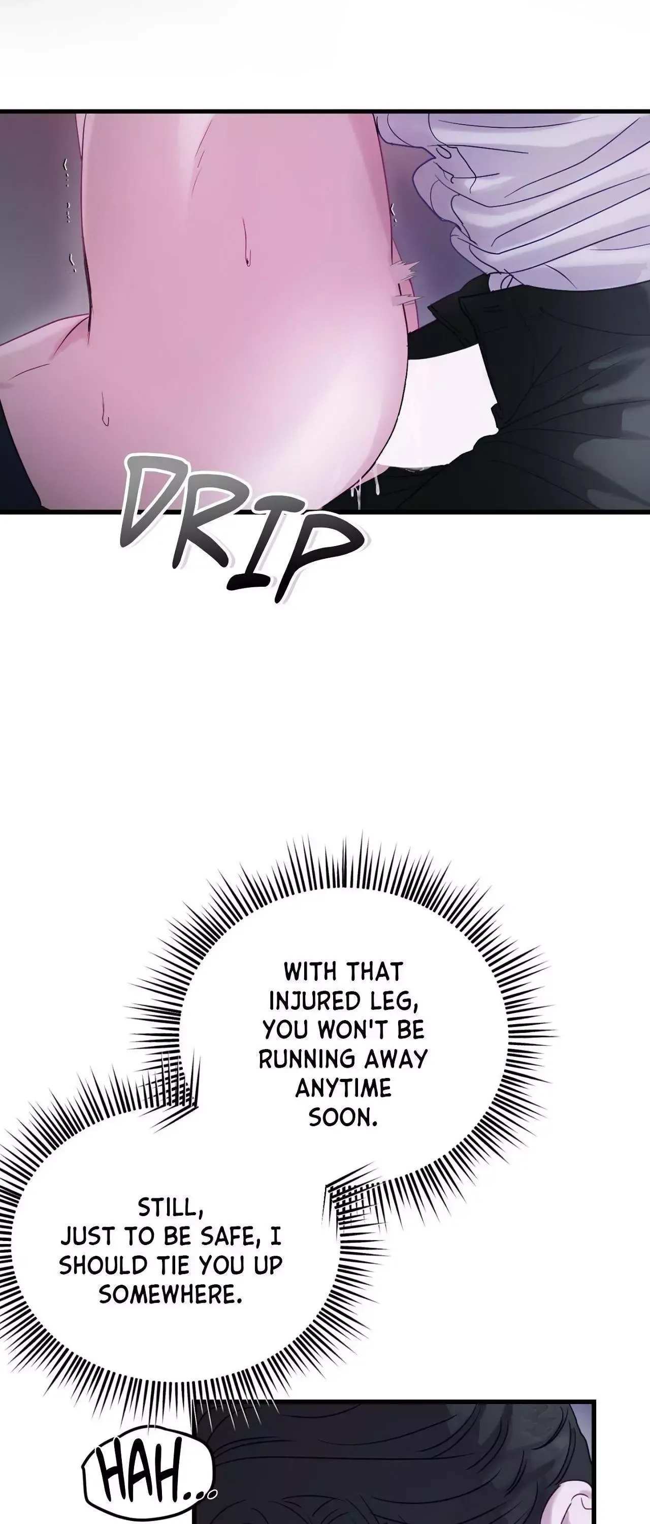 Read I Became a Crazy Top chapter 8 image 47 on Lezhin