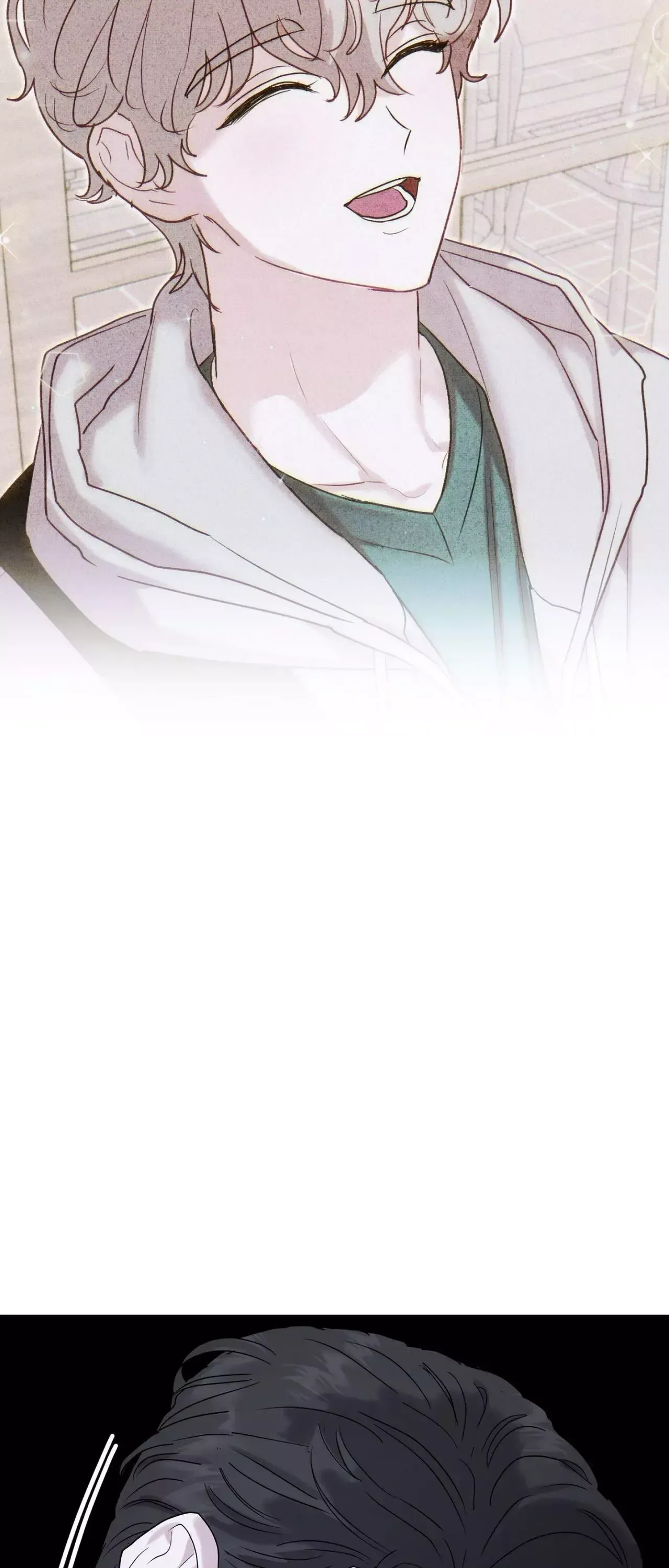 Read I Became a Crazy Top chapter 8 image 51 on Lezhin