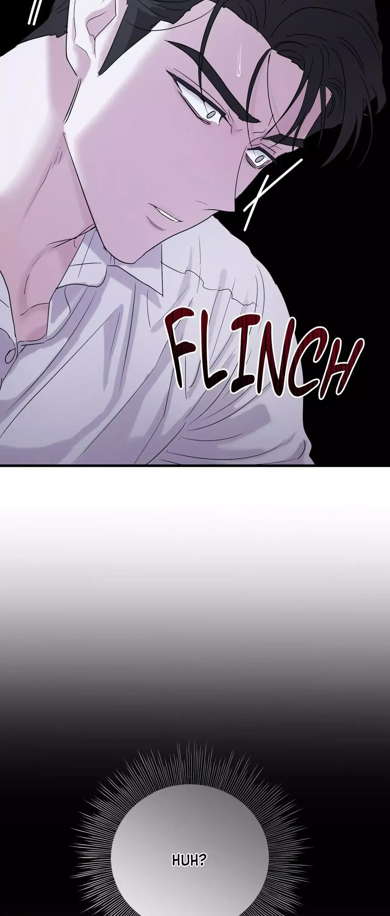 Read I Became a Crazy Top chapter 8 image 52 on Lezhin