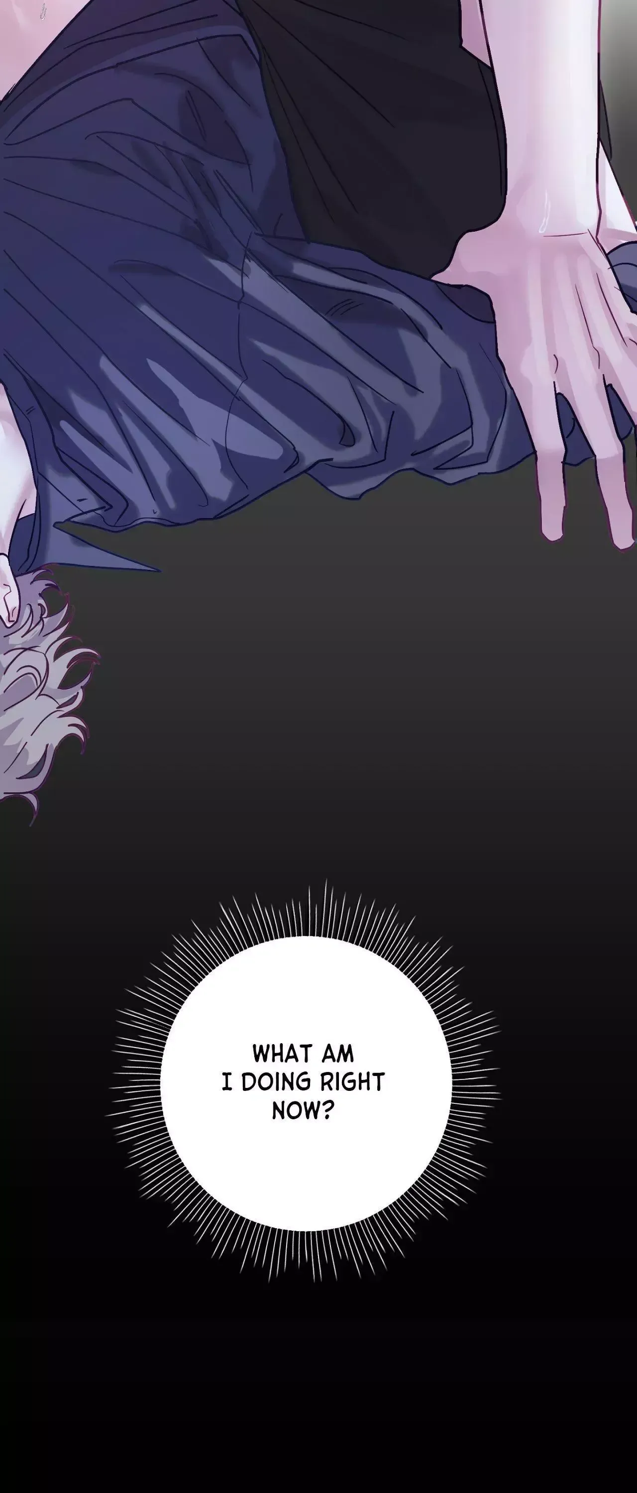 Read I Became a Crazy Top chapter 8 image 56 on Lezhin
