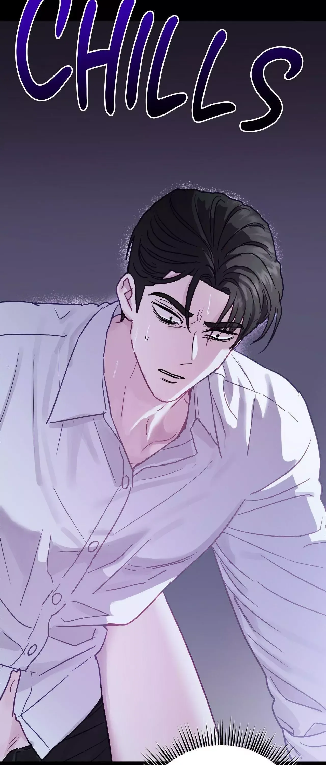 Read I Became a Crazy Top chapter 8 image 58 on Lezhin