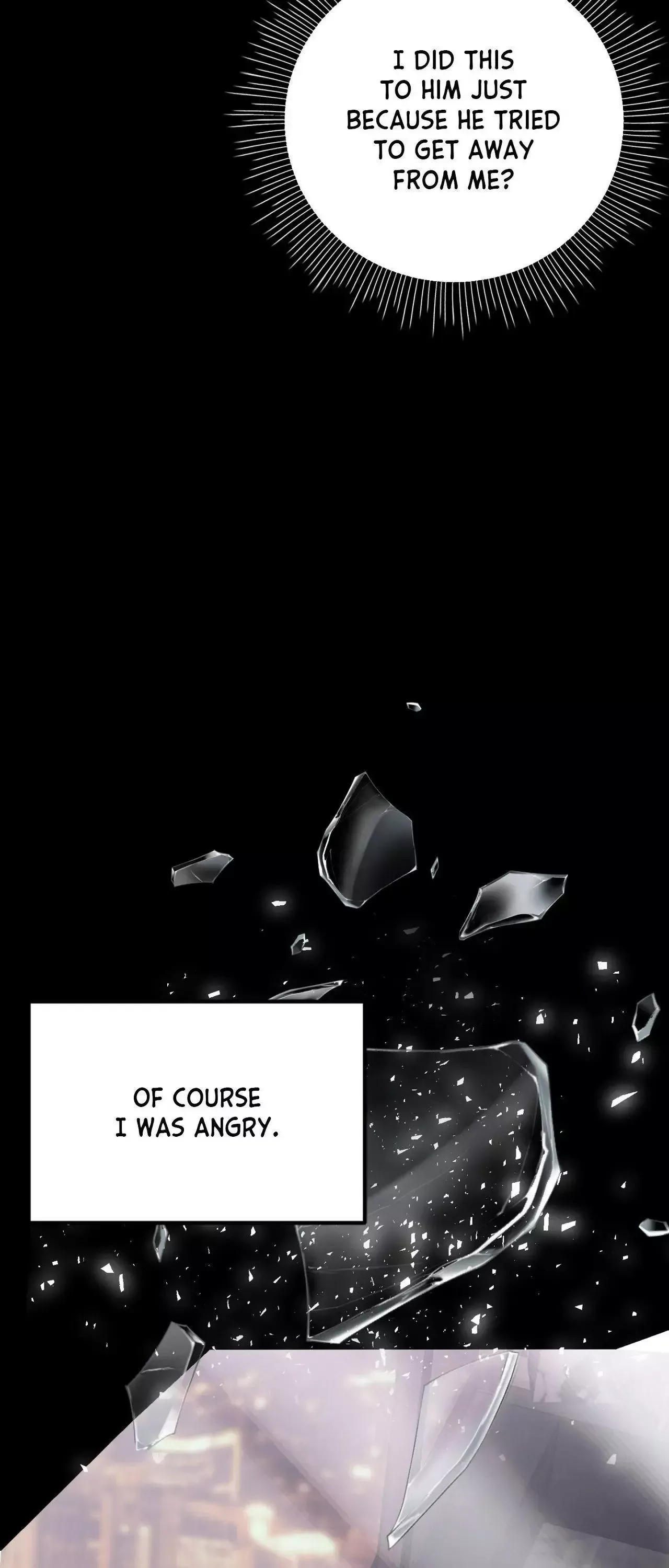 Read I Became a Crazy Top chapter 8 image 59 on Lezhin