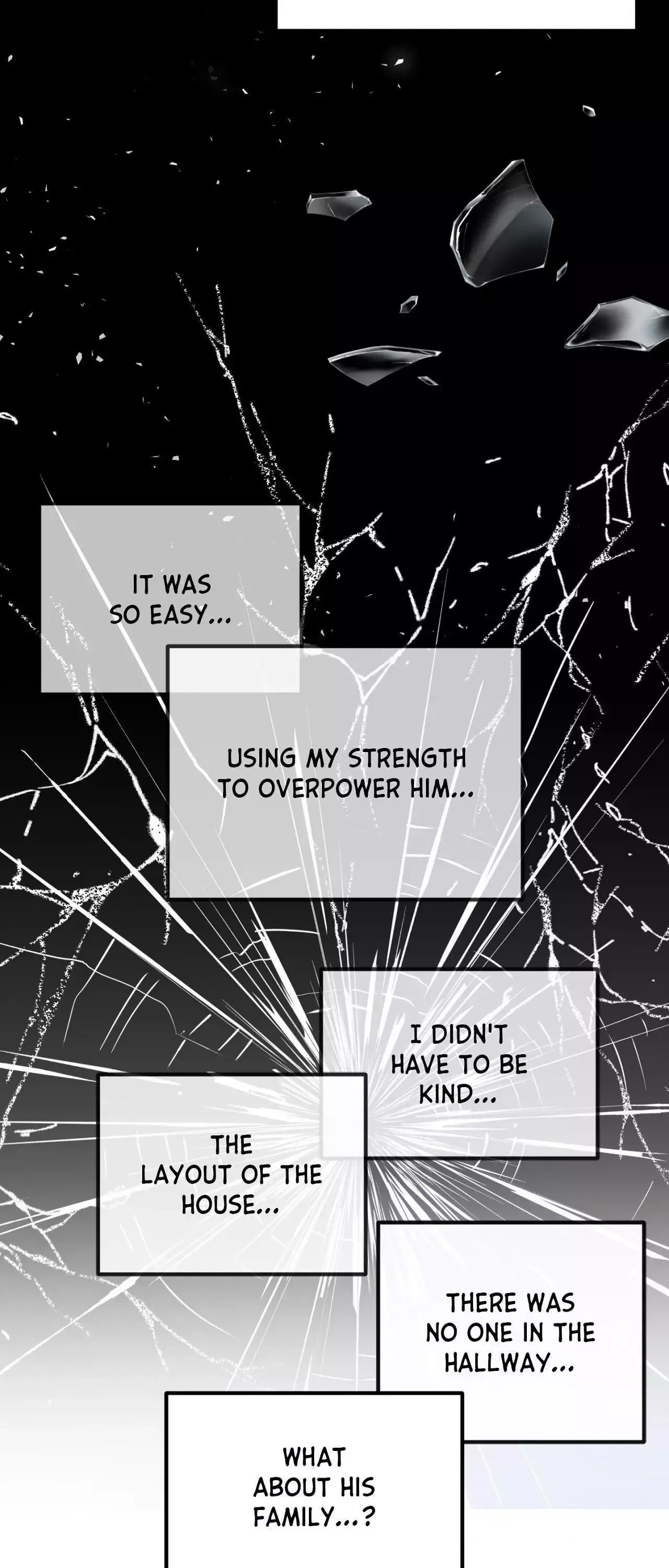 Read I Became a Crazy Top chapter 8 image 62 on Lezhin