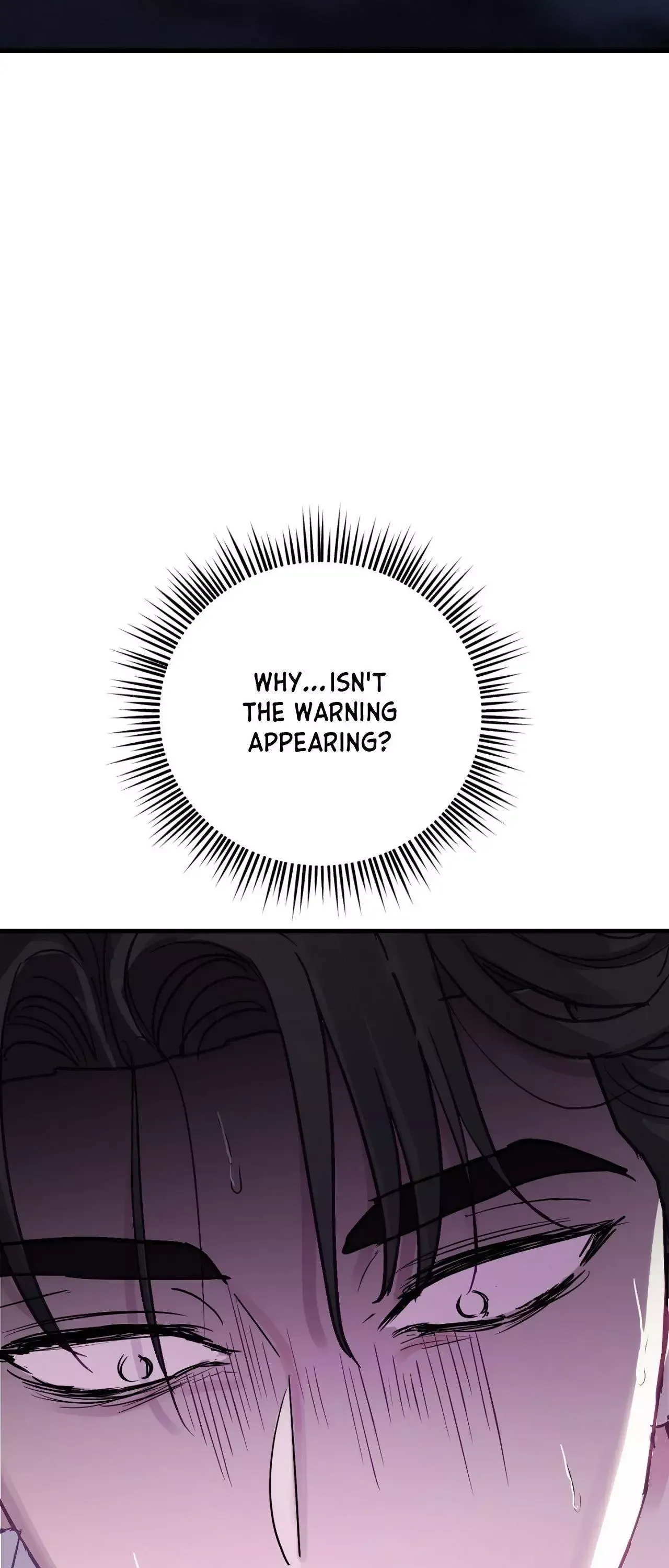 Read I Became a Crazy Top chapter 8 image 64 on Lezhin