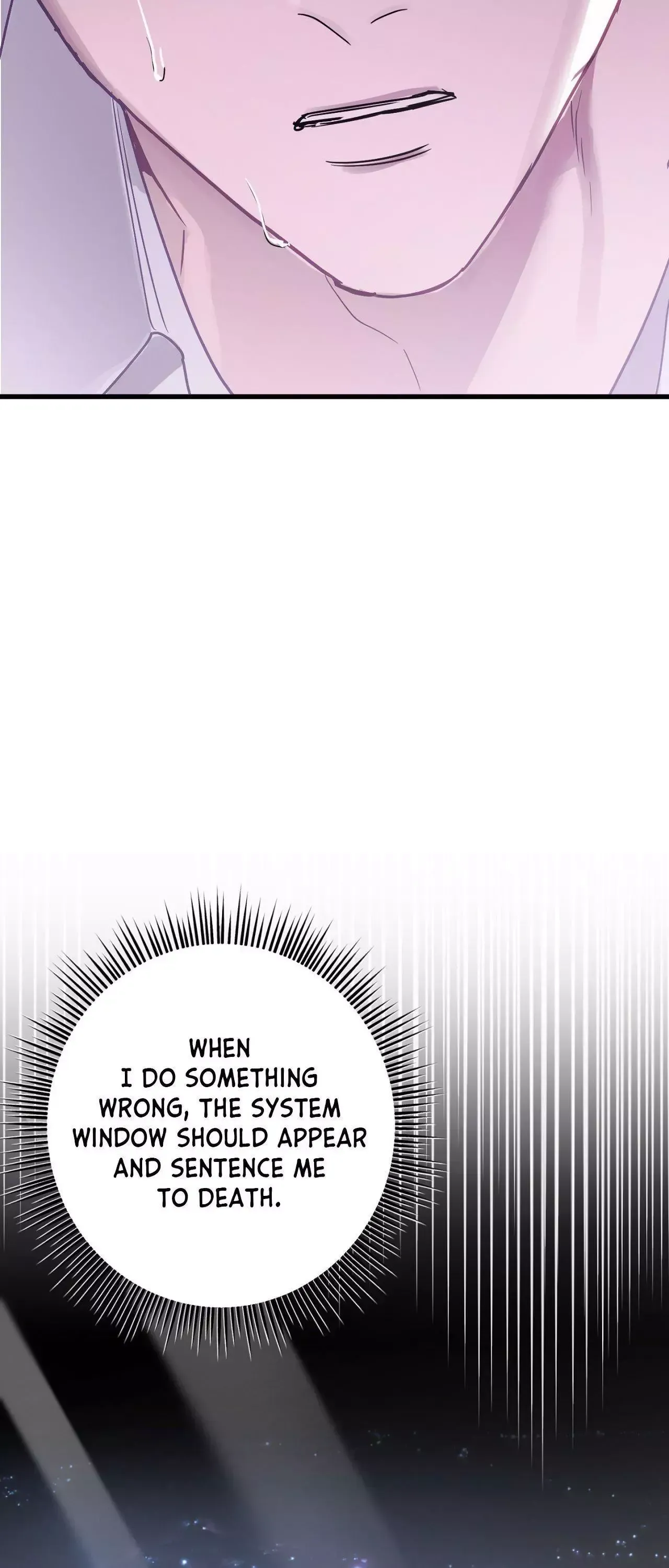Read I Became a Crazy Top chapter 8 image 65 on Lezhin
