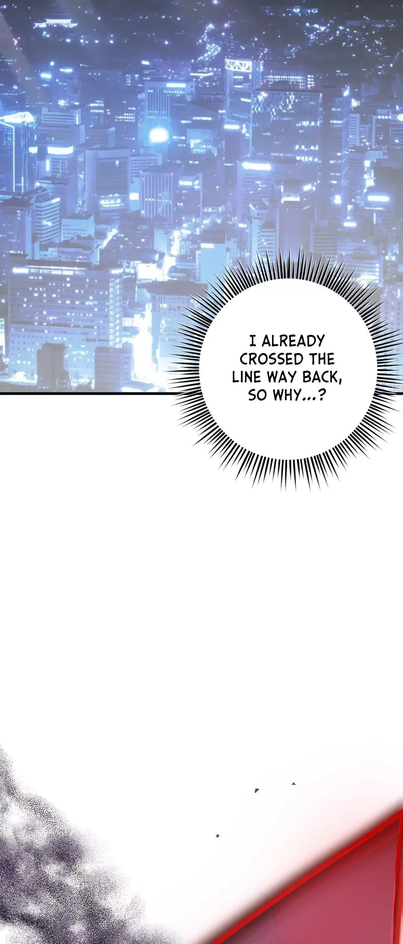 Read I Became a Crazy Top chapter 8 image 66 on Lezhin