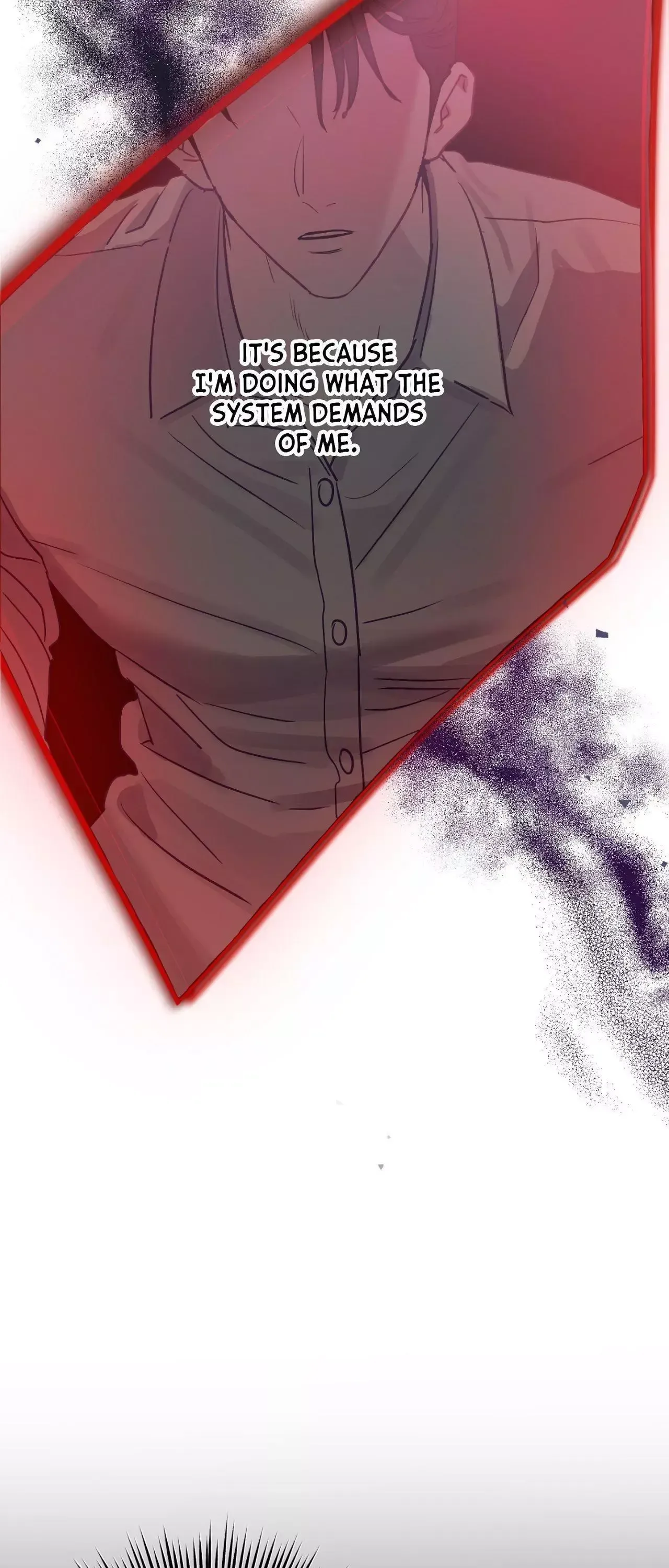 Read I Became a Crazy Top chapter 8 image 67 on Lezhin