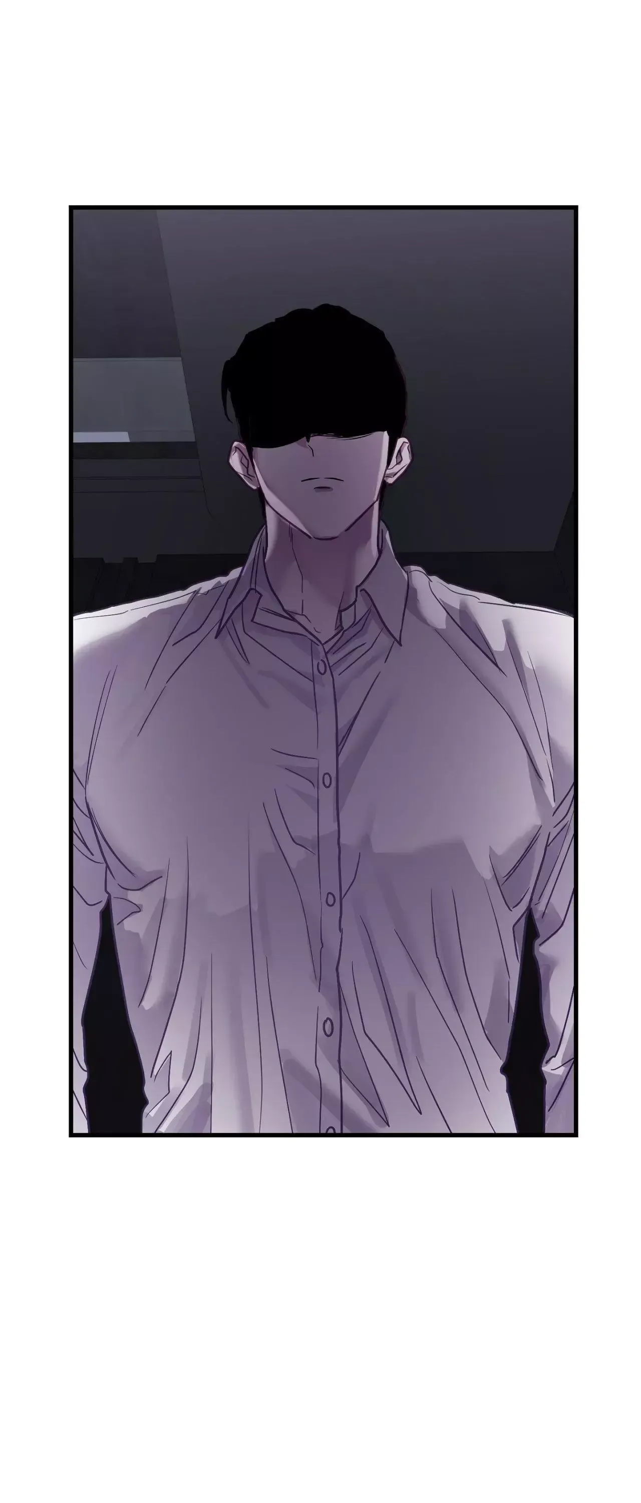 Read I Became a Crazy Top chapter 8 image 7 on Lezhin